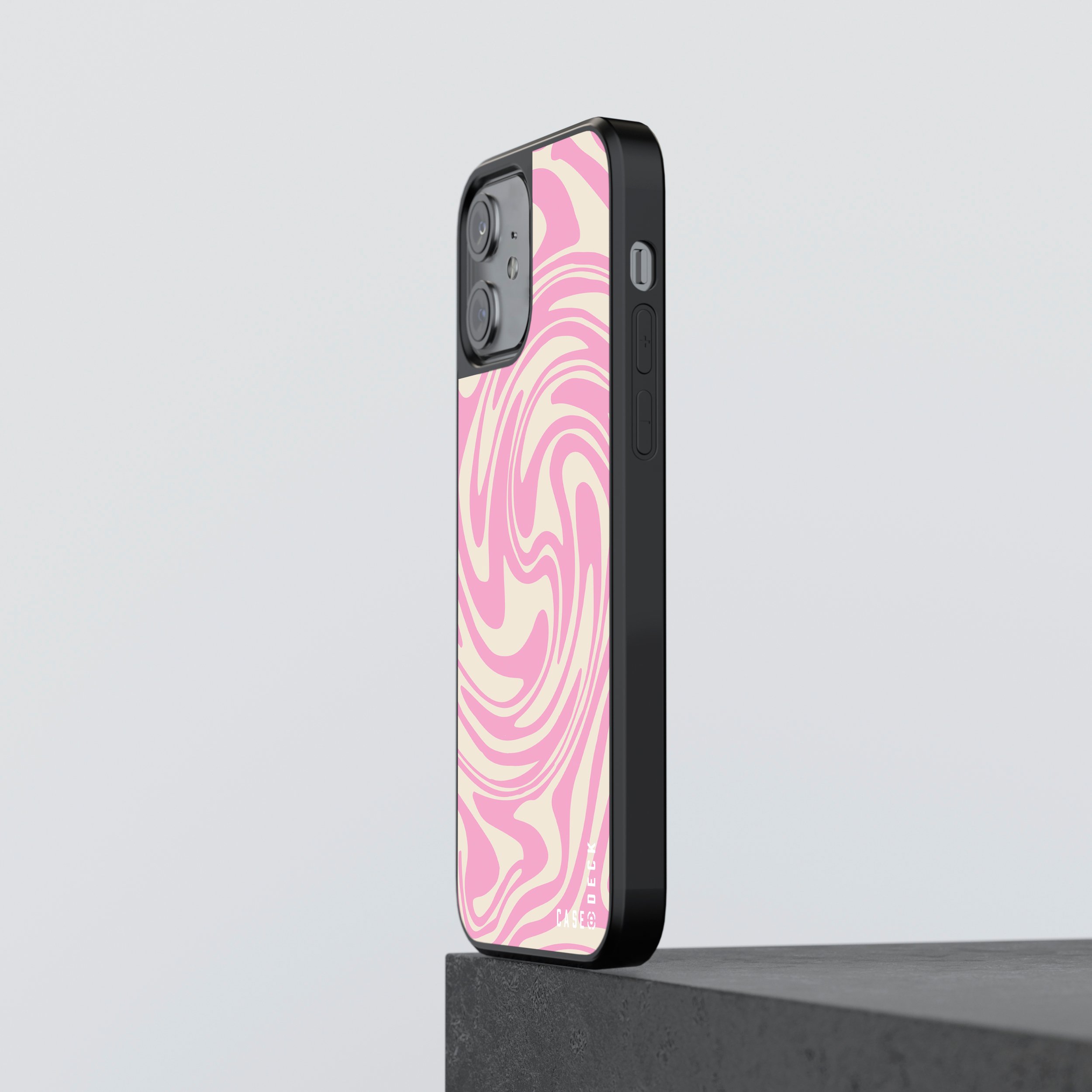 Pinley Babil iPhone Telefon Kılıfı