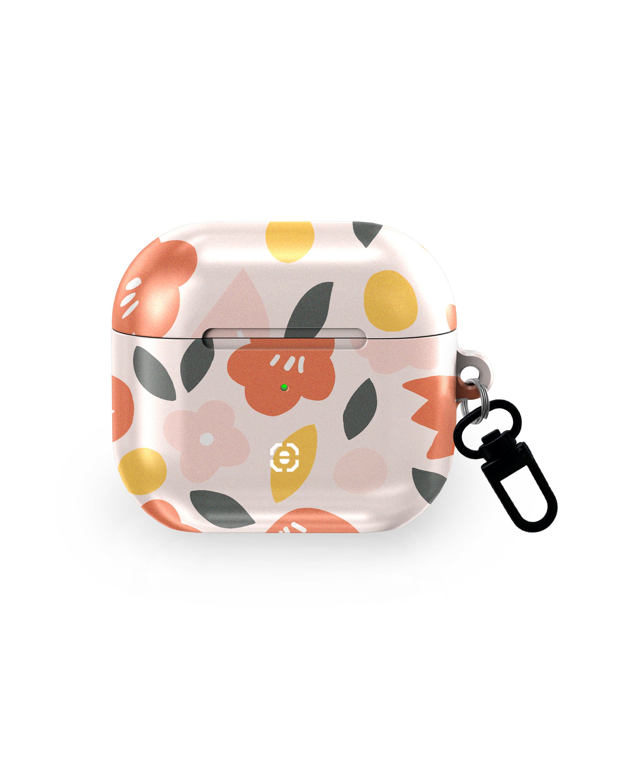 Greina Tres Airpods Kulaklık Kılıfı