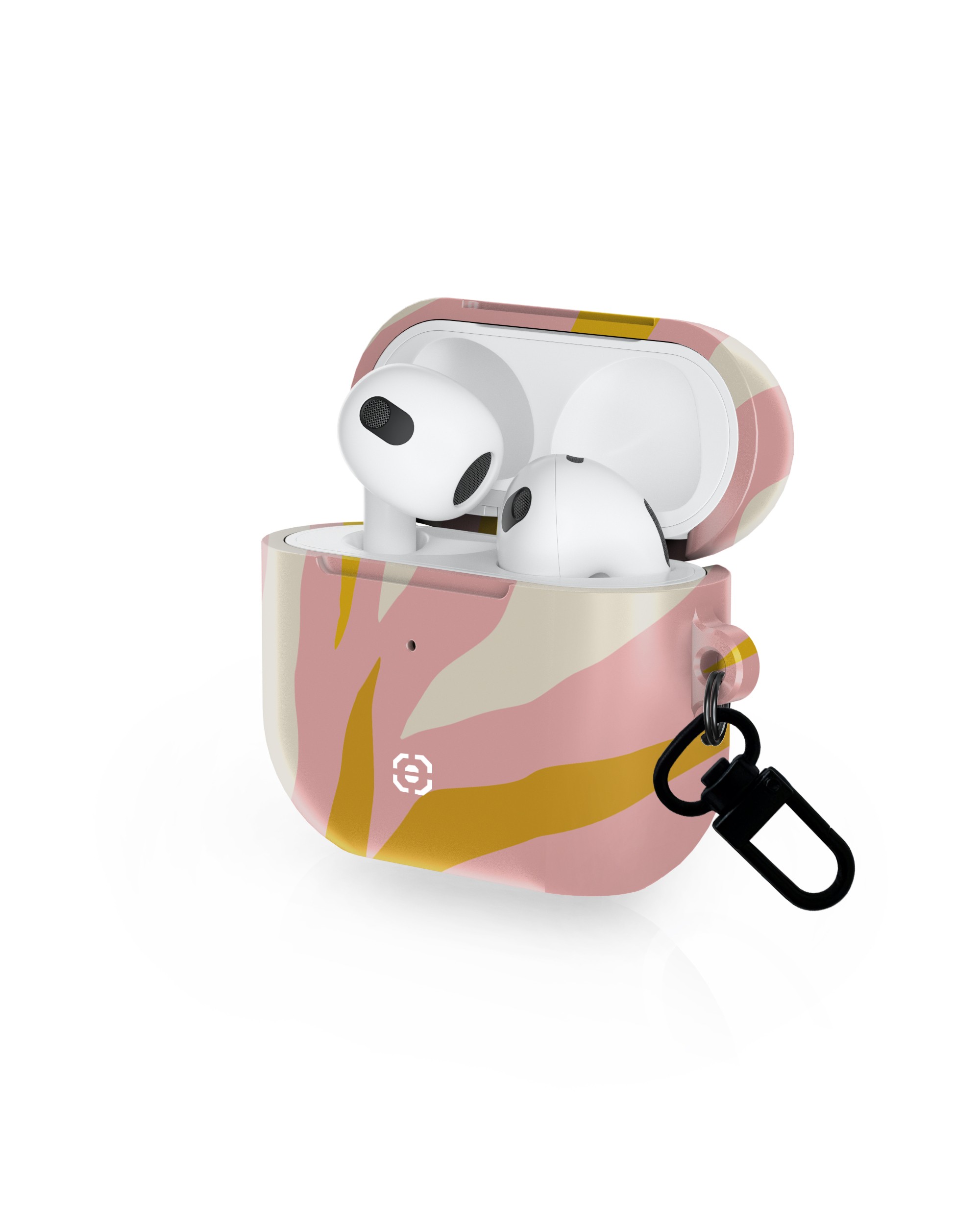 Sense Tres Airpods Kulaklık Kılıfı