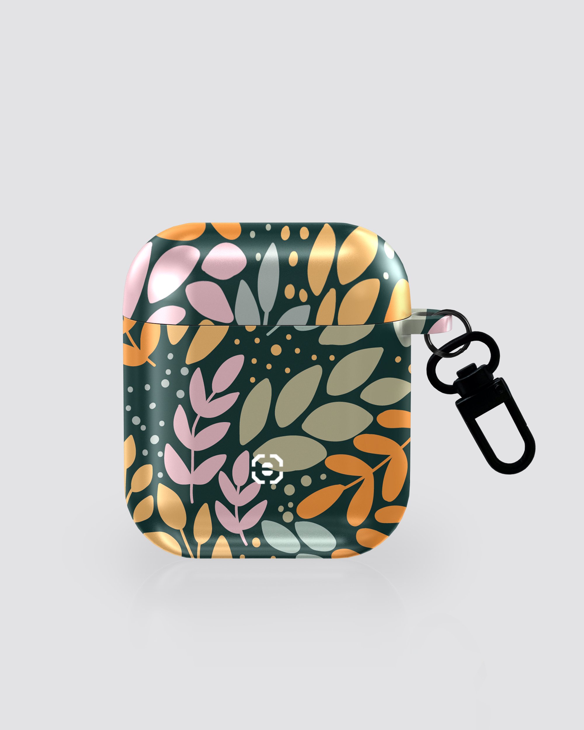 Stella Tres Airpods Kulaklık Kılıfı
