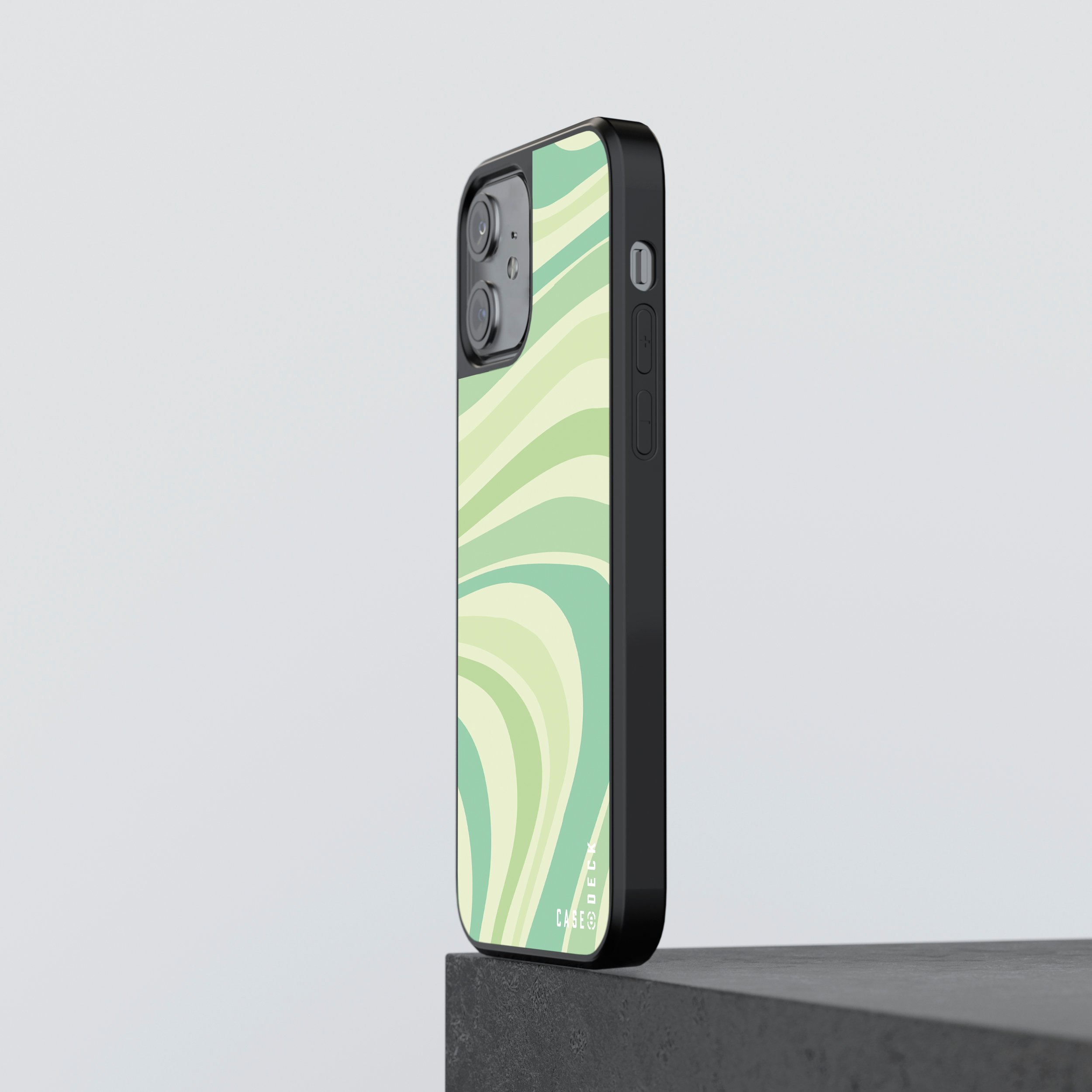 Arway Babil iPhone Telefon Kılıfı