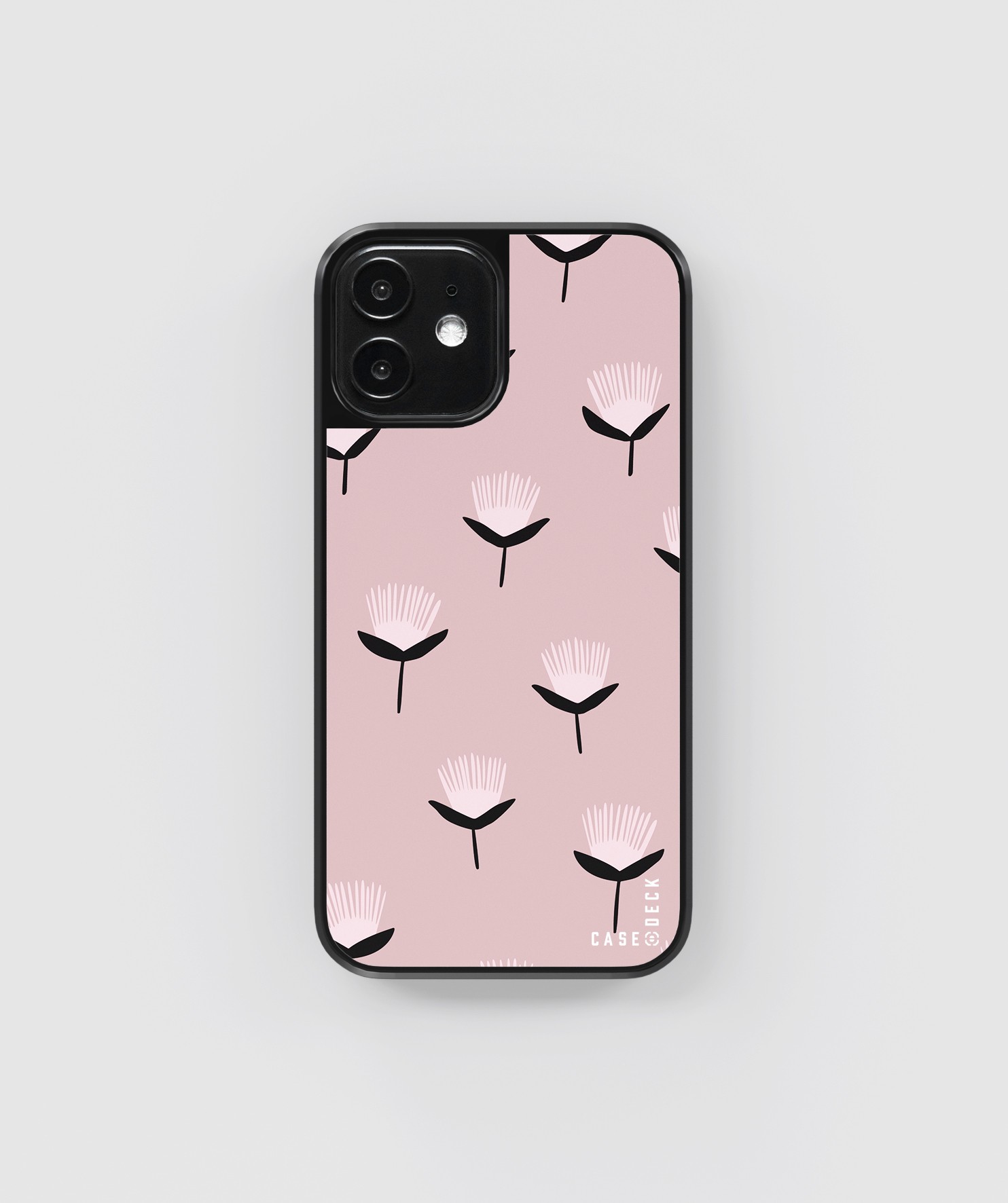 Rosaria Babil iPhone Telefon Kılıfı