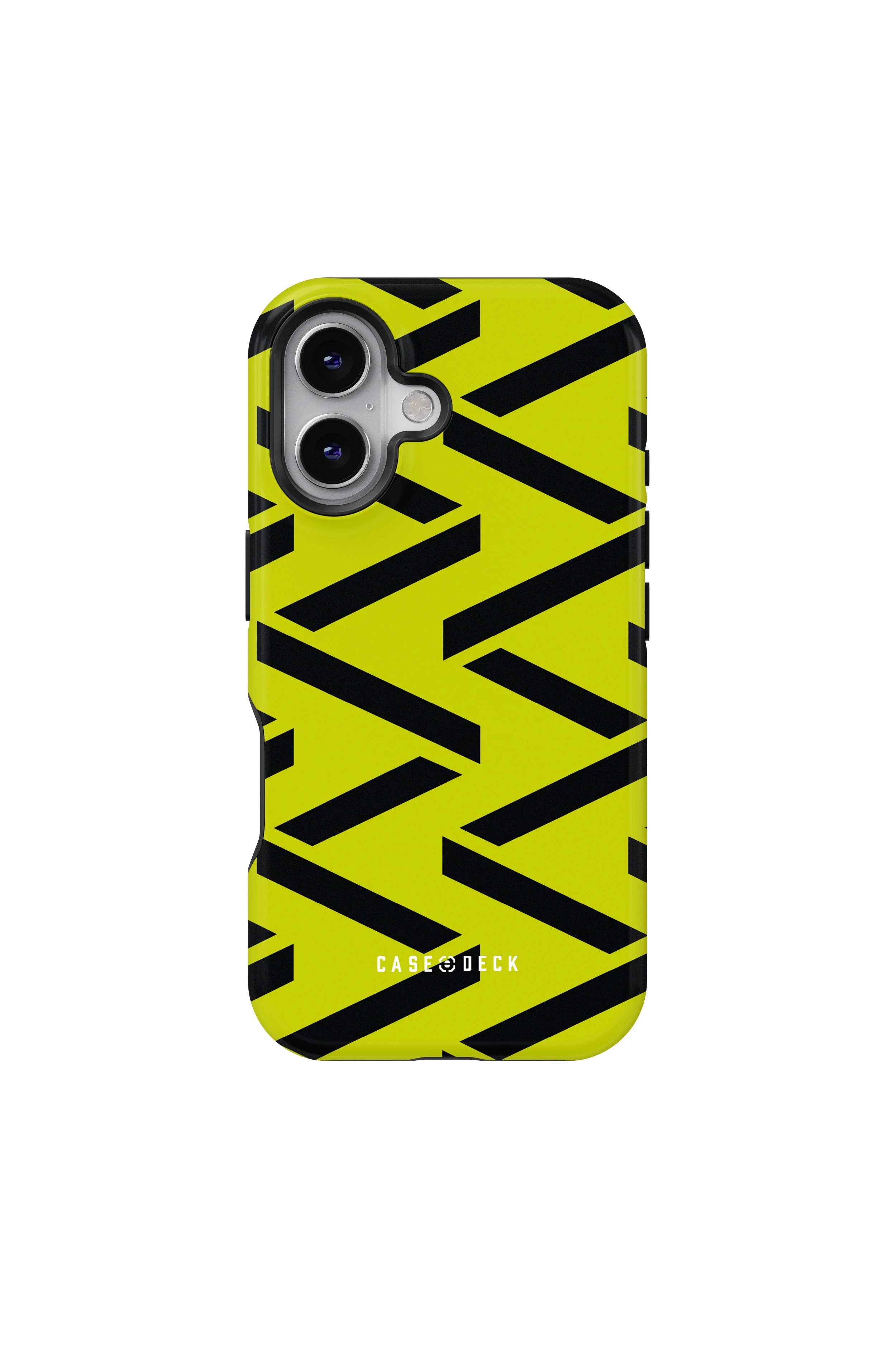 Zozo Tres iPhone Telefon Kılıfı