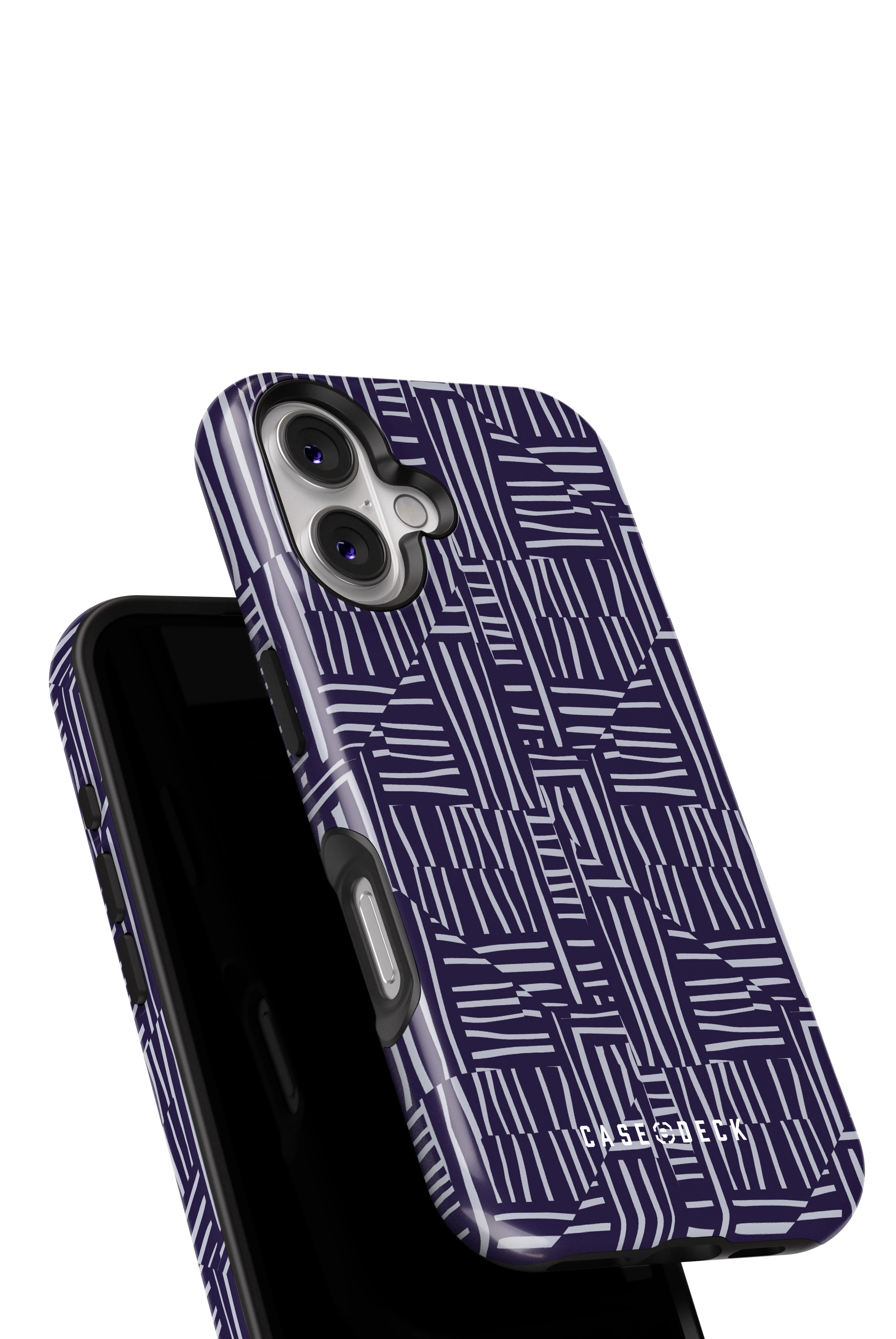 Soul Tres iPhone Telefon Kılıfı