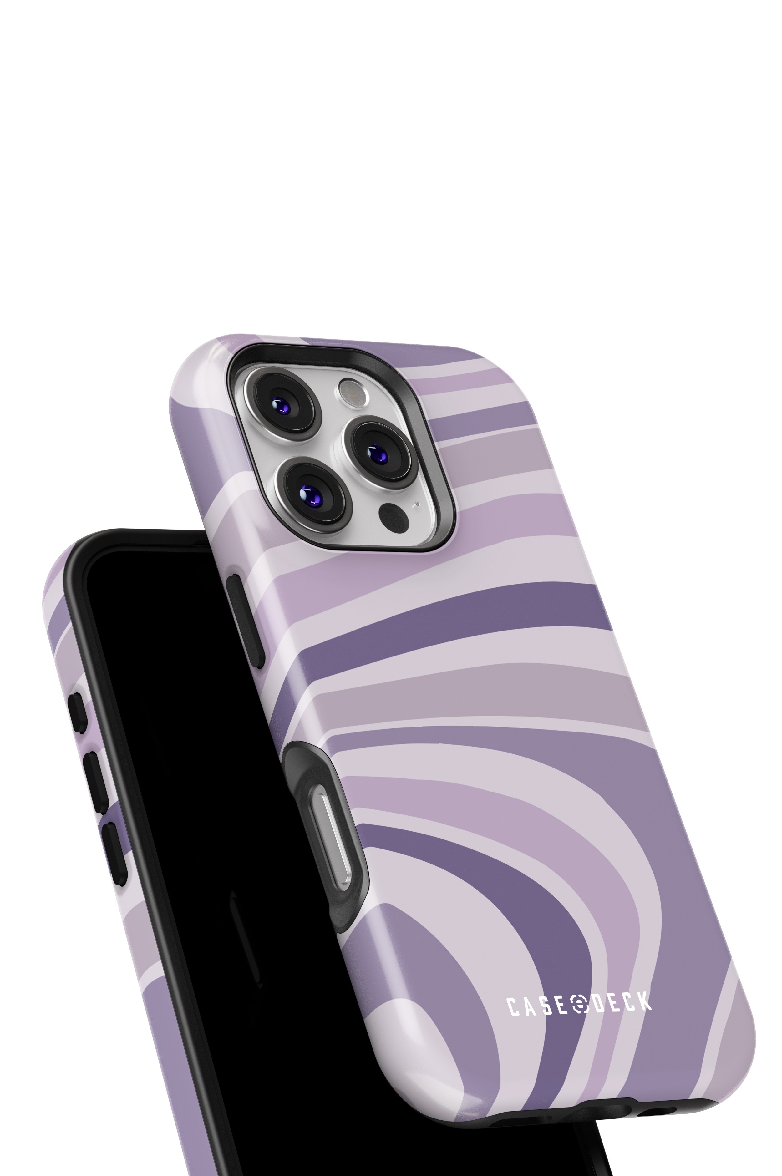 Axay Tres iPhone Telefon Kılıfı