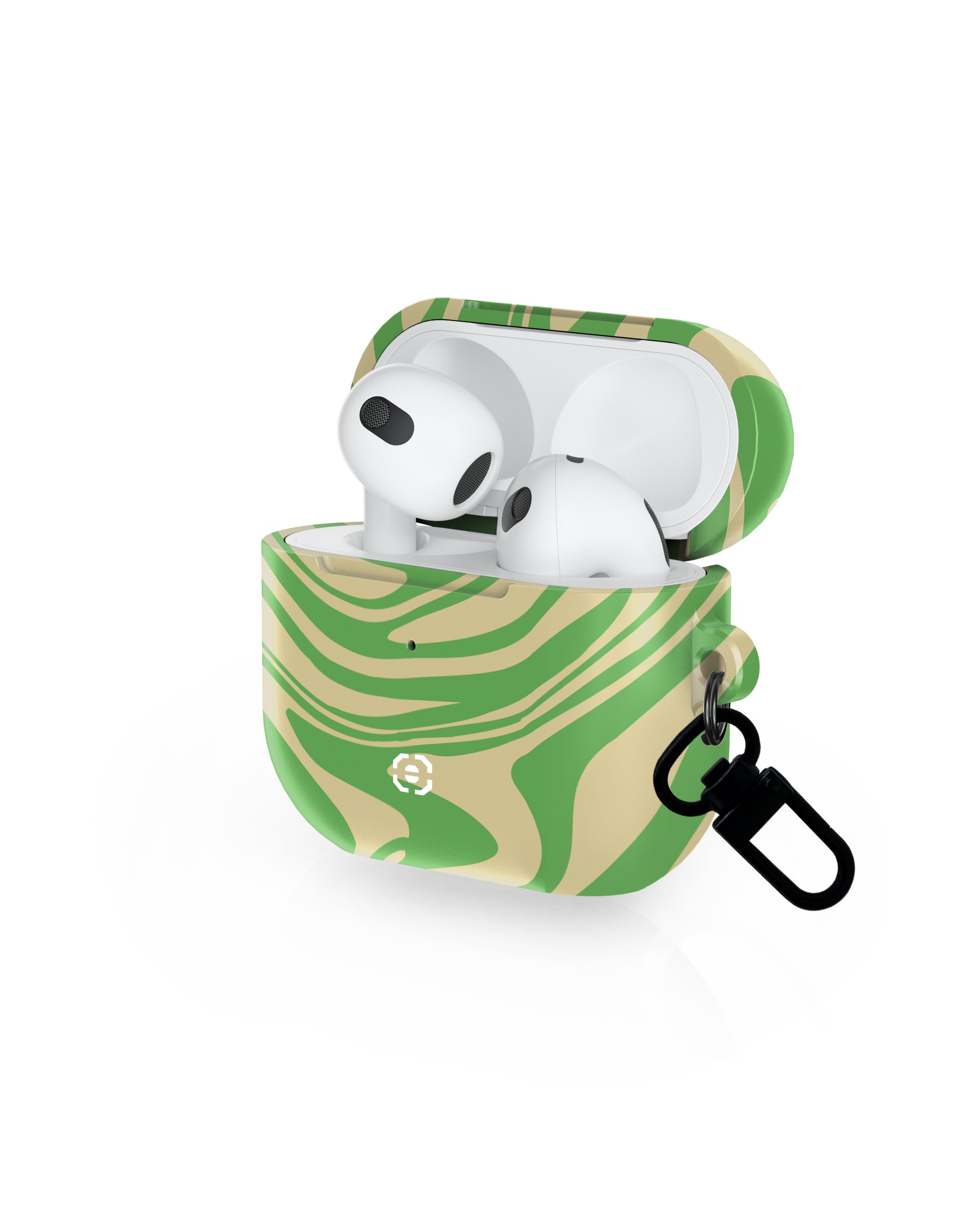 Galley Tres Airpods Kulaklık Kılıfı