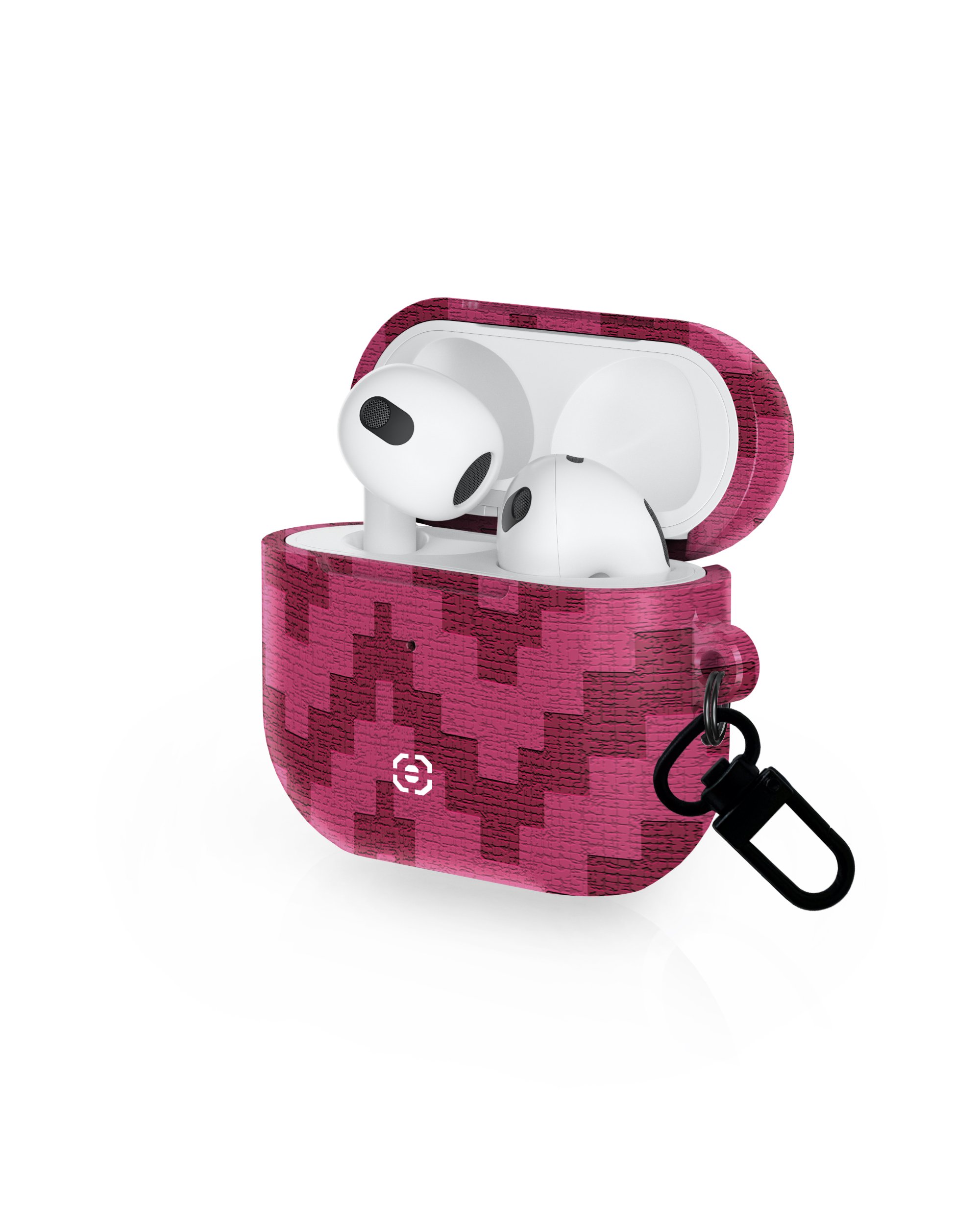 Codex Tres Airpods Kulaklık Kılıfı