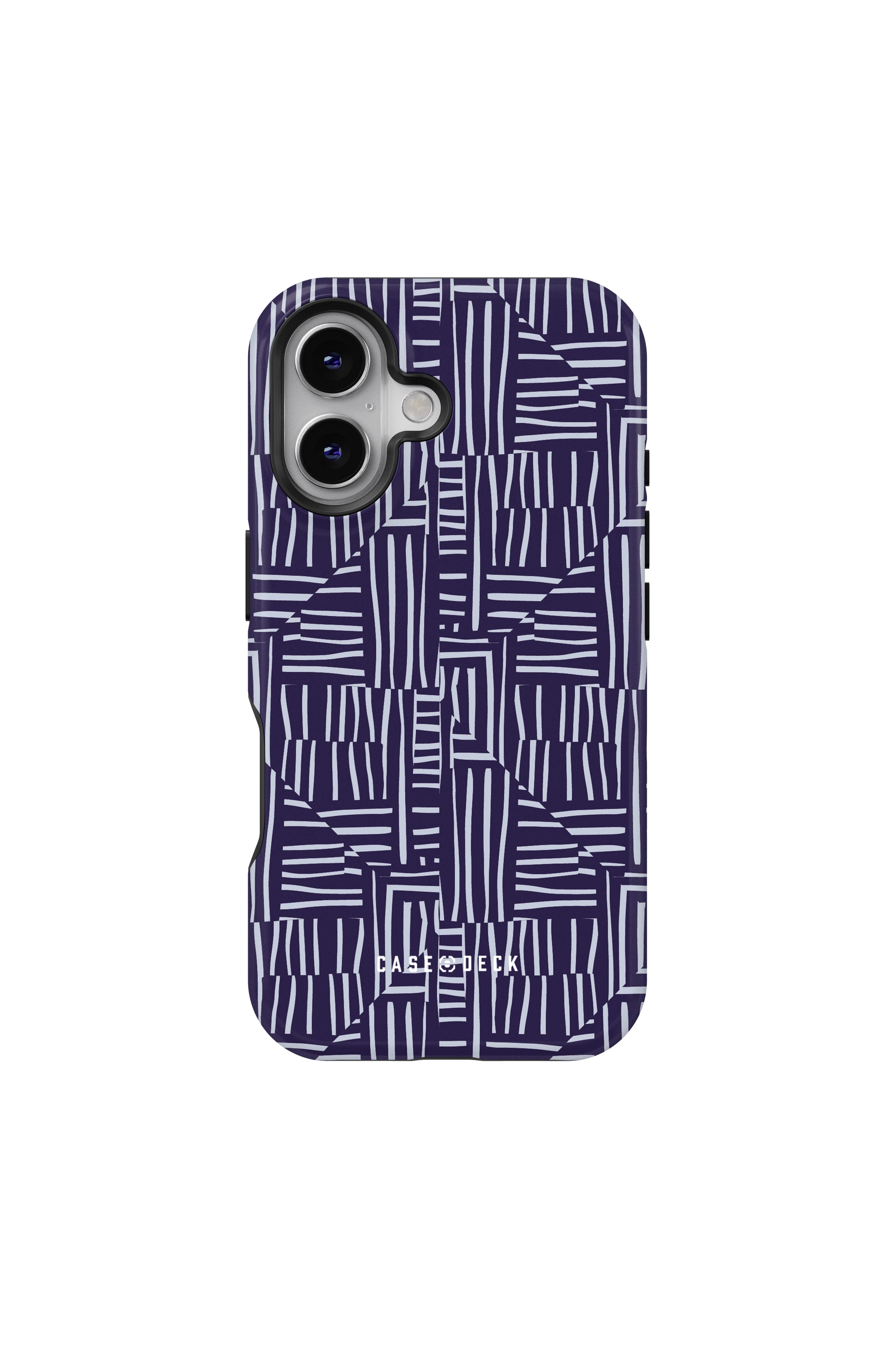 Soul Tres iPhone Telefon Kılıfı