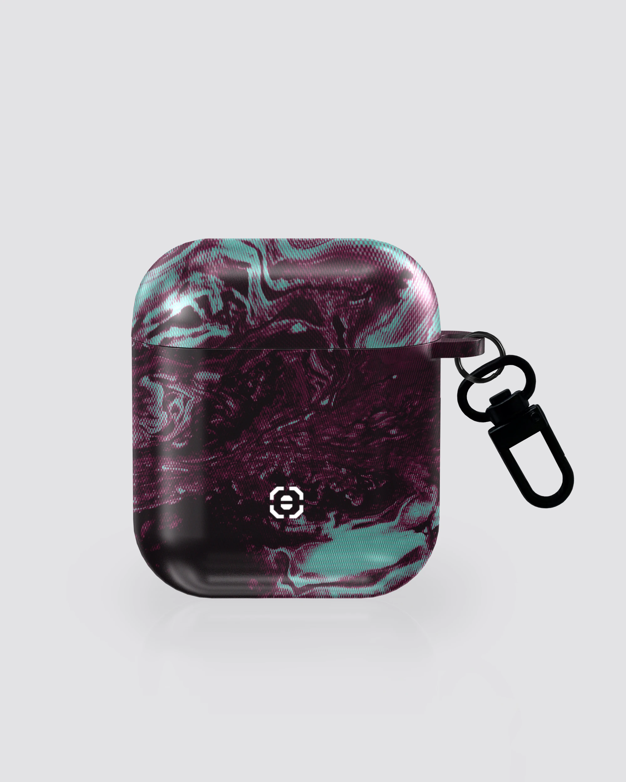 Mercury Tres Airpods Kulaklık Kılıfı