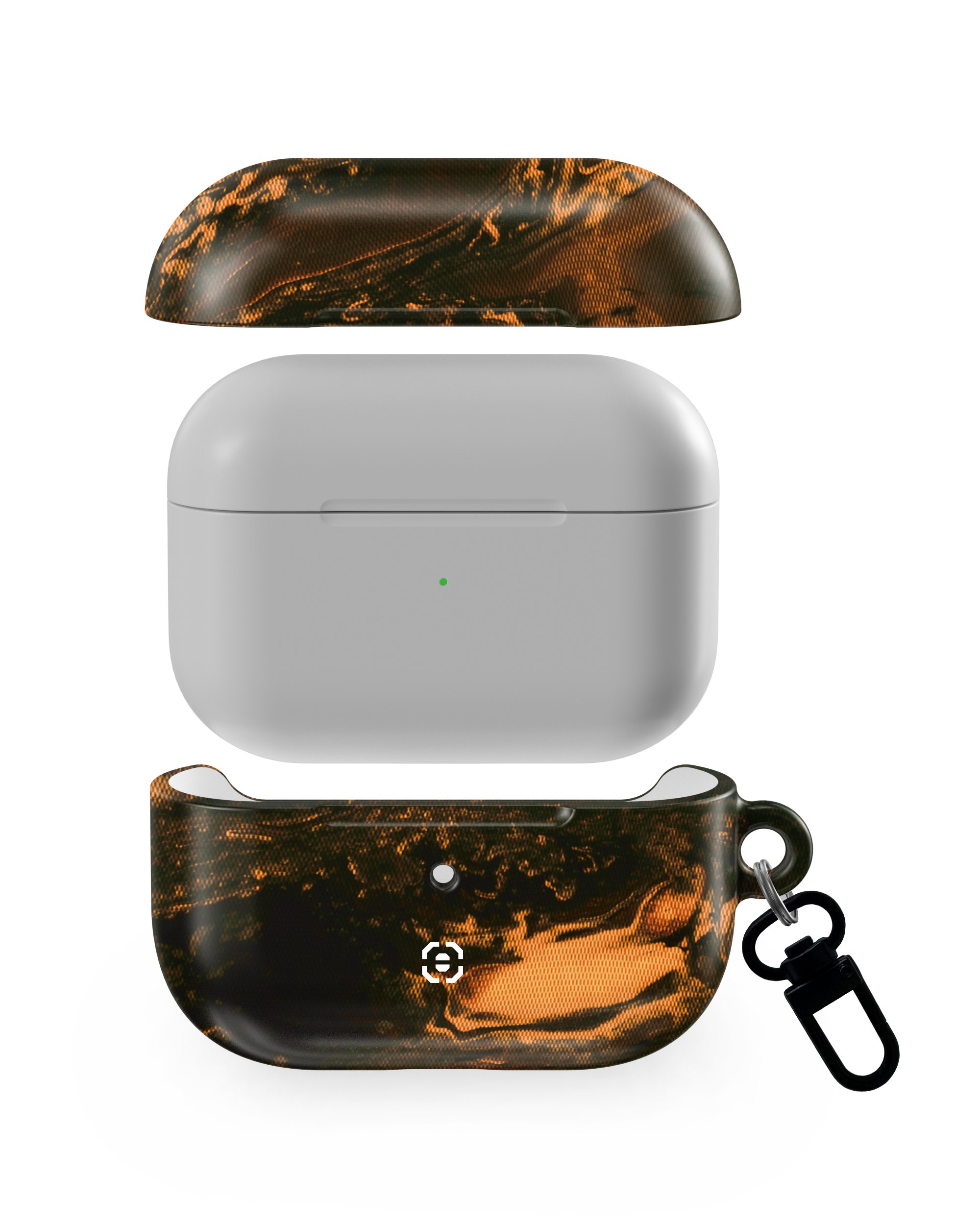 Venera Tres Airpods Kulaklık Kılıfı