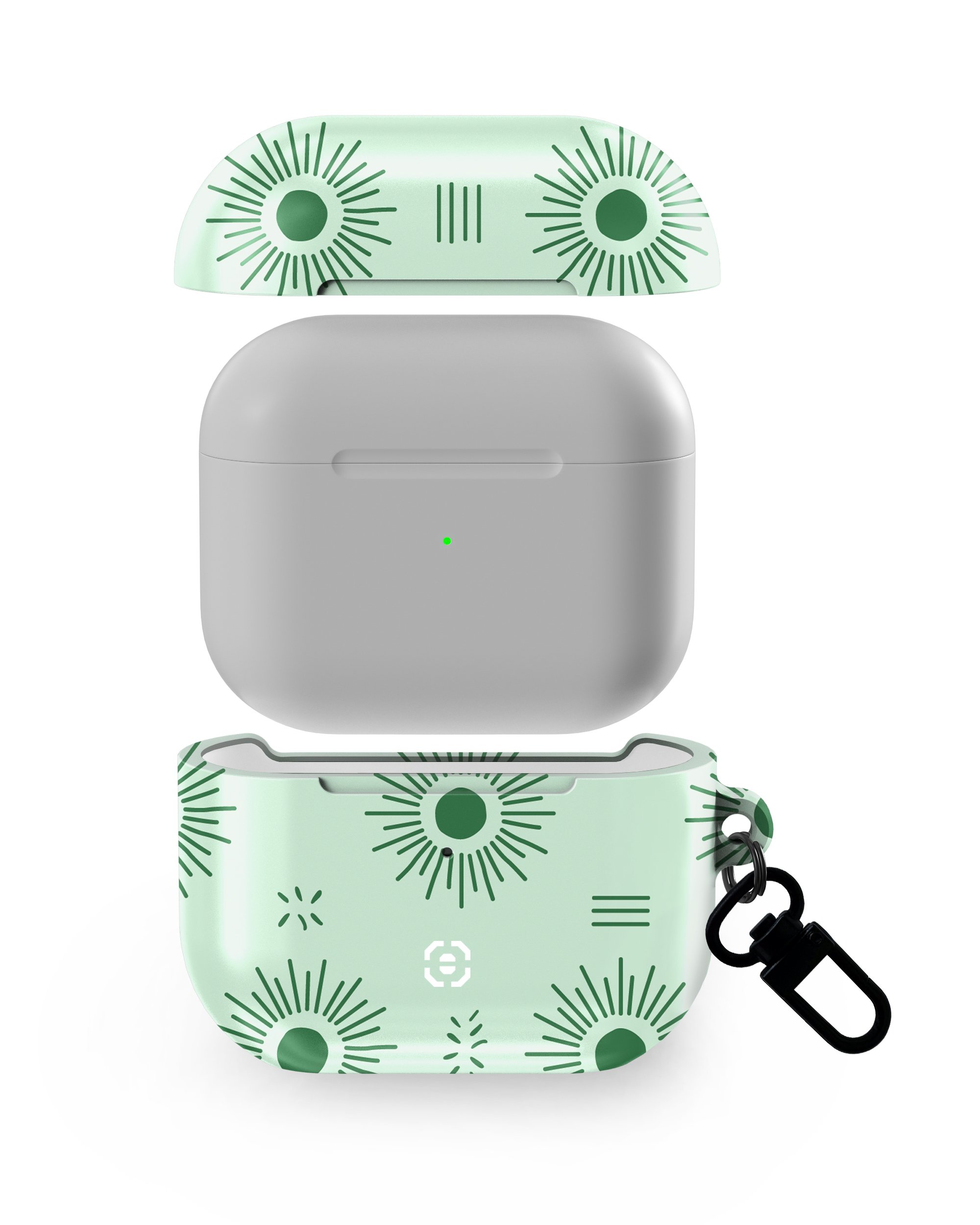 Felix Tres Airpods Kulaklık Kılıfı