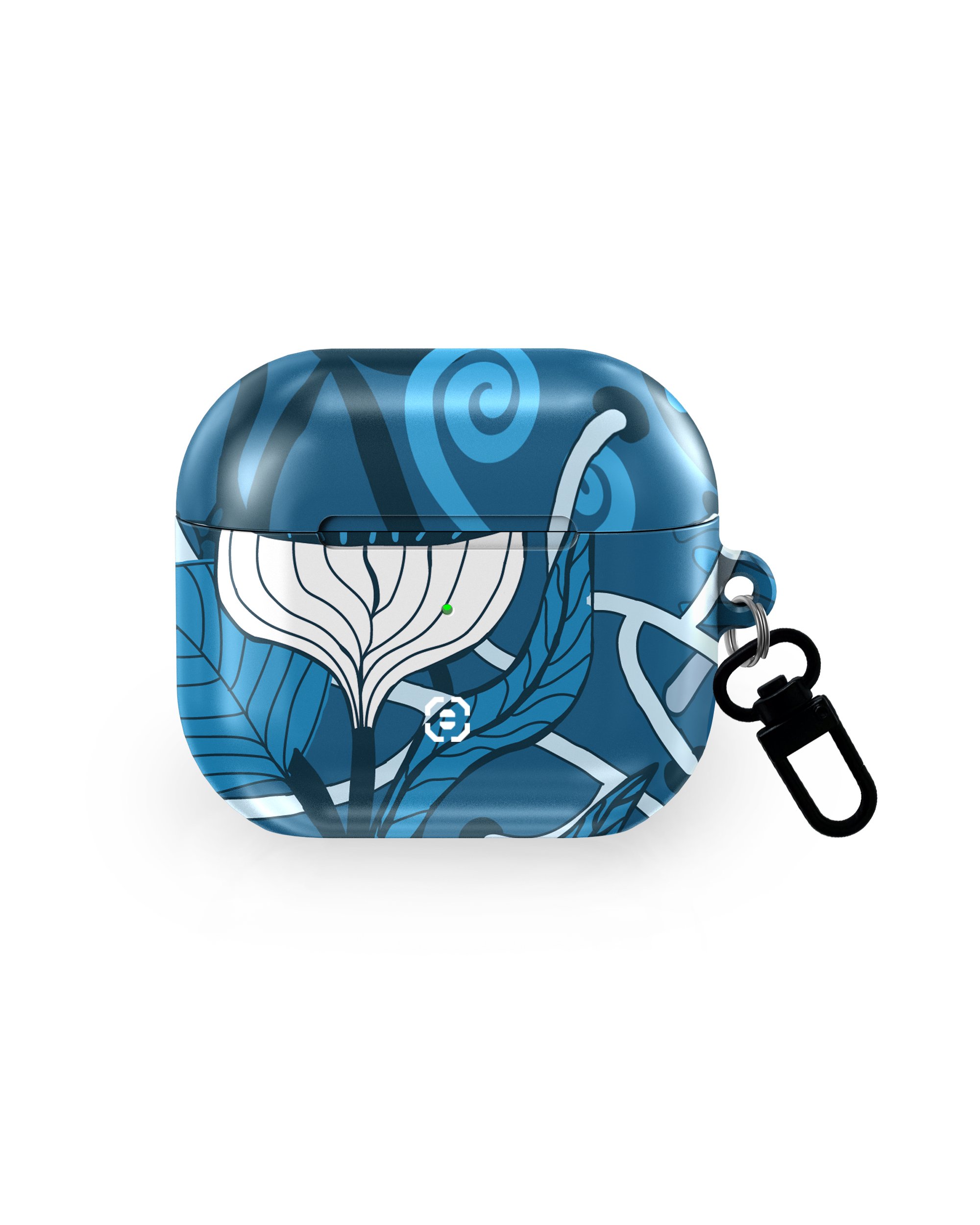 Butterfly Tres Airpods Kulaklık Kılıfı