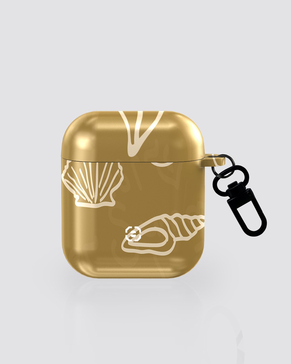 Citrus Tres Airpods Kulaklık Kılıfı