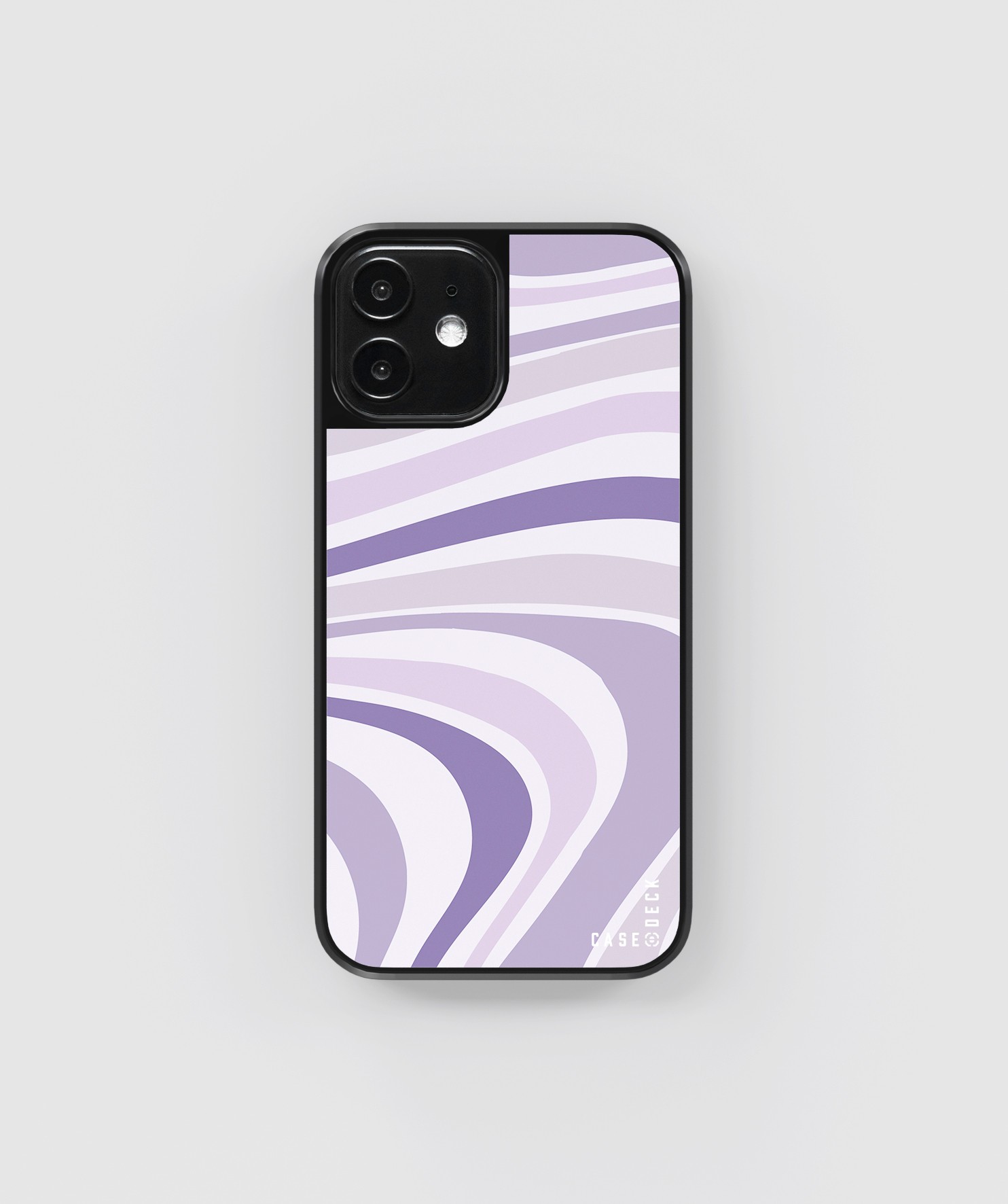 Axay Babil iPhone Telefon Kılıfı