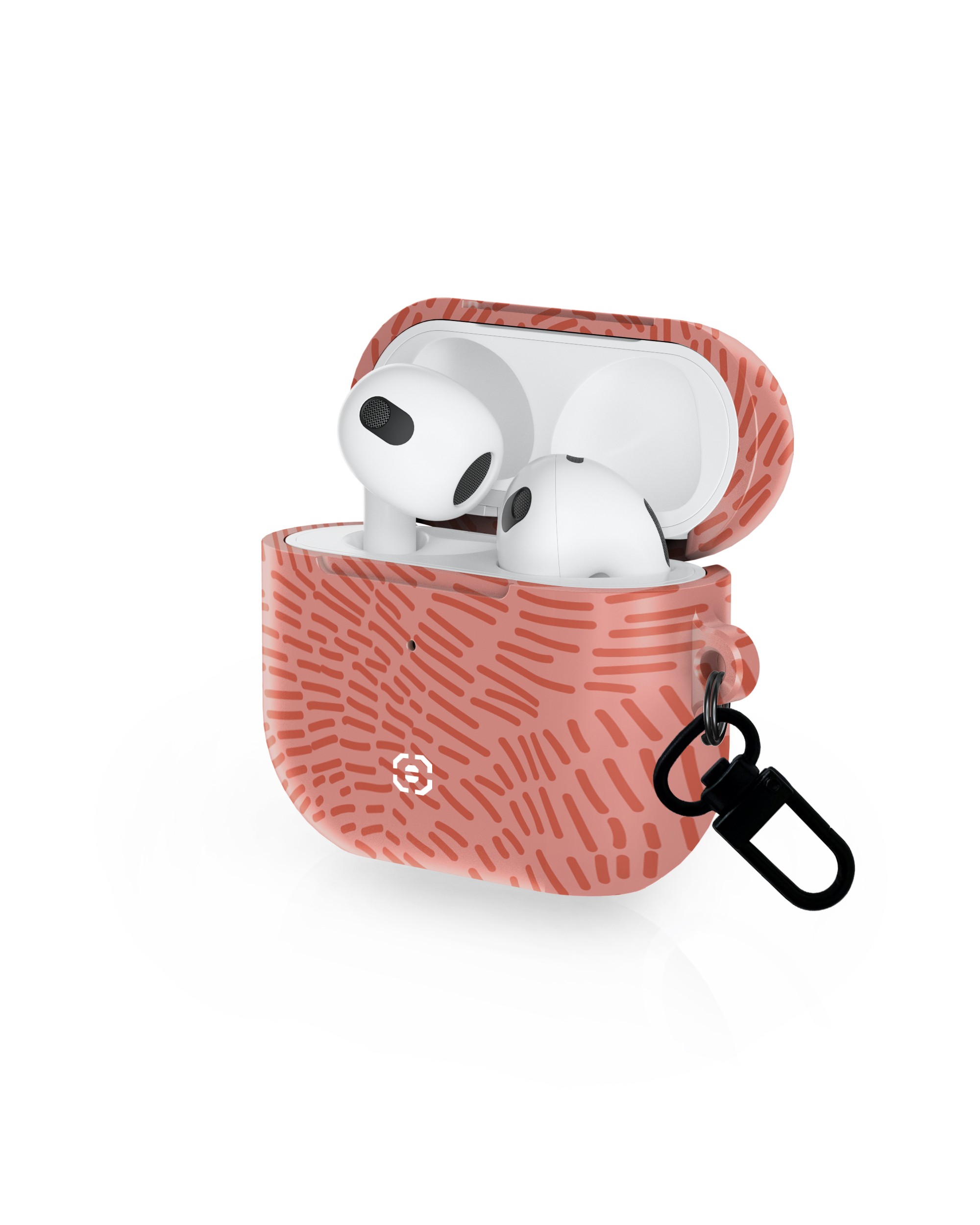 Willaen Tres Airpods Kulaklık Kılıfı