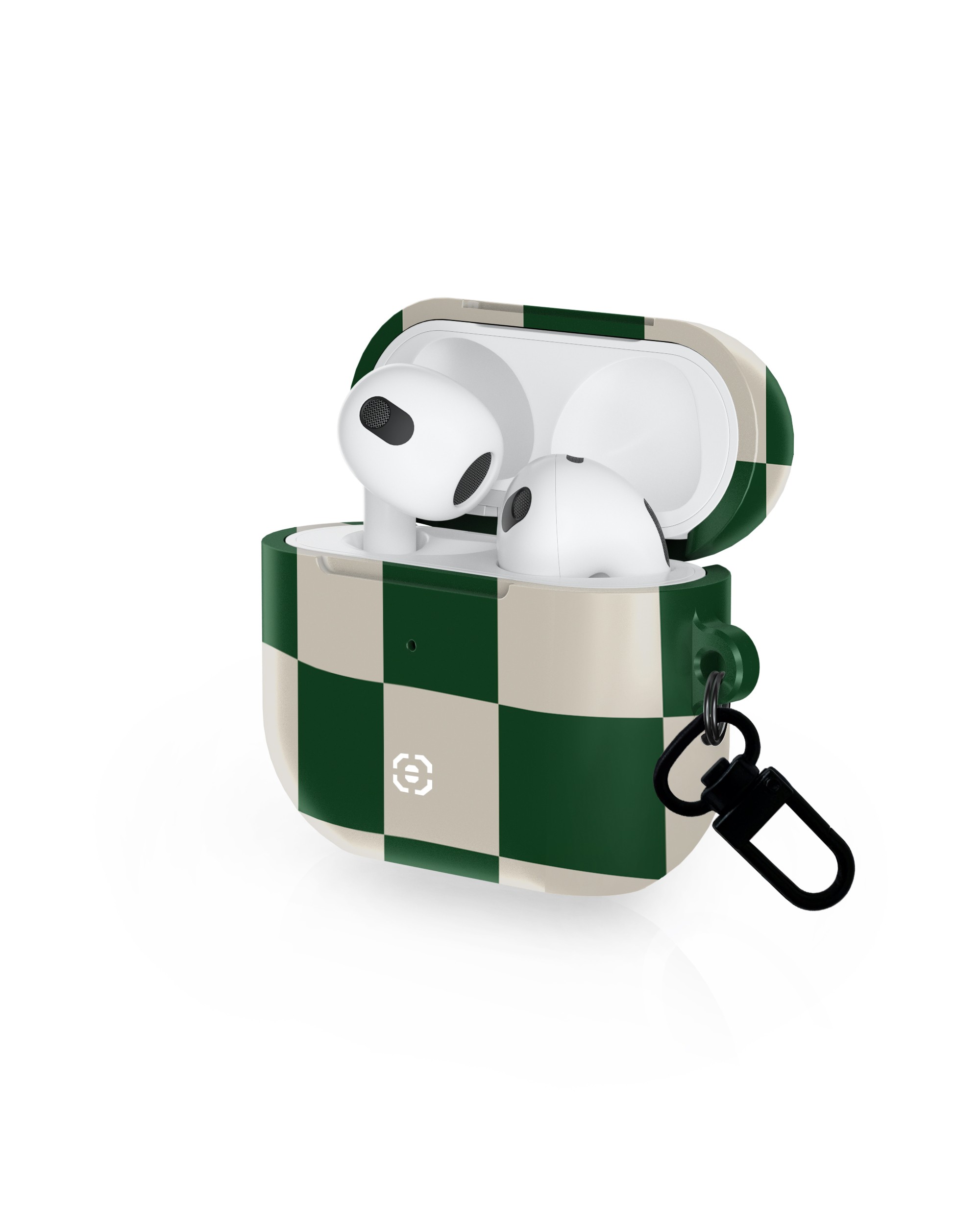 Verdet Tres Airpods Kulaklık Kılıfı