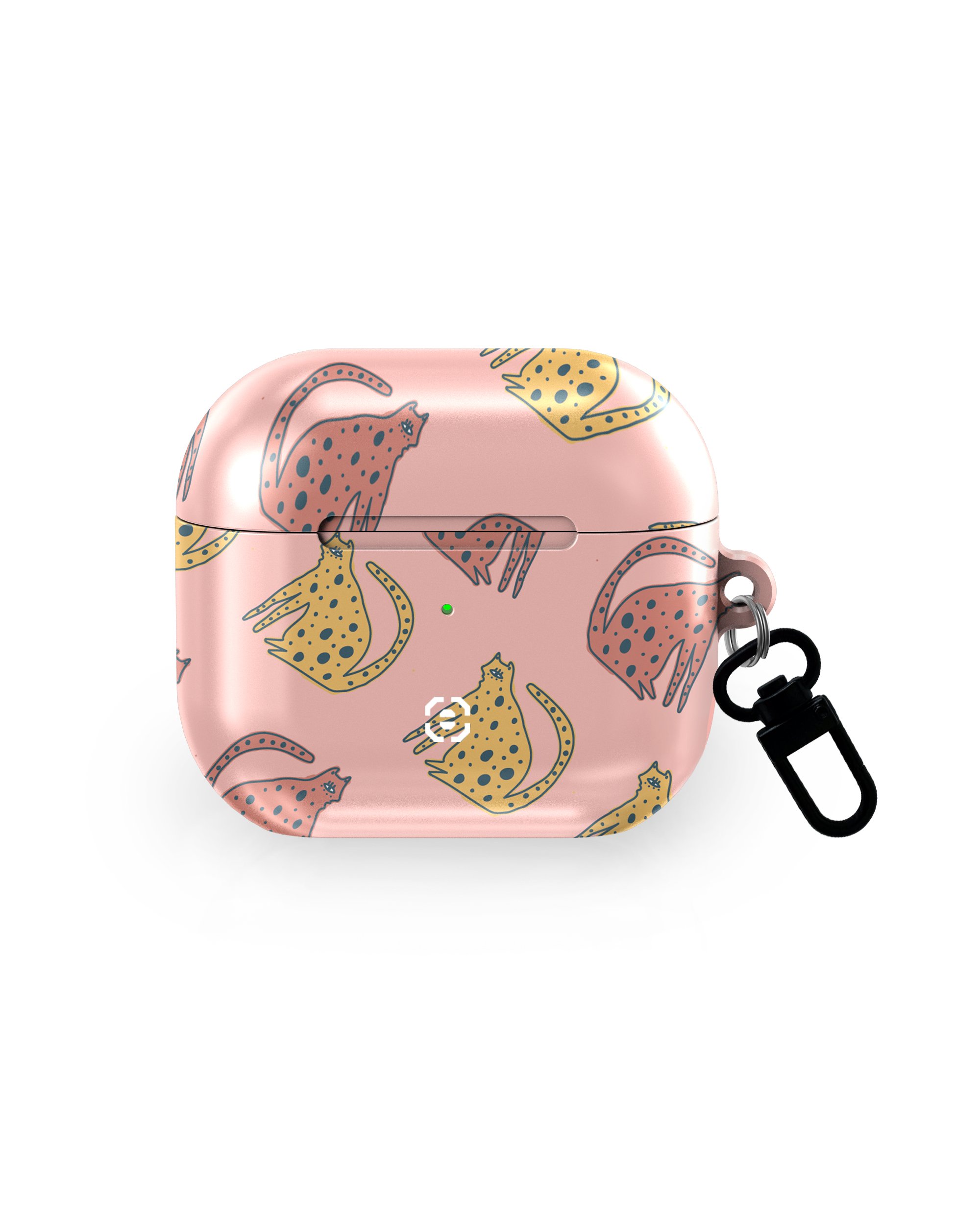 Catcase Tres Airpods Kulaklık Kılıfı
