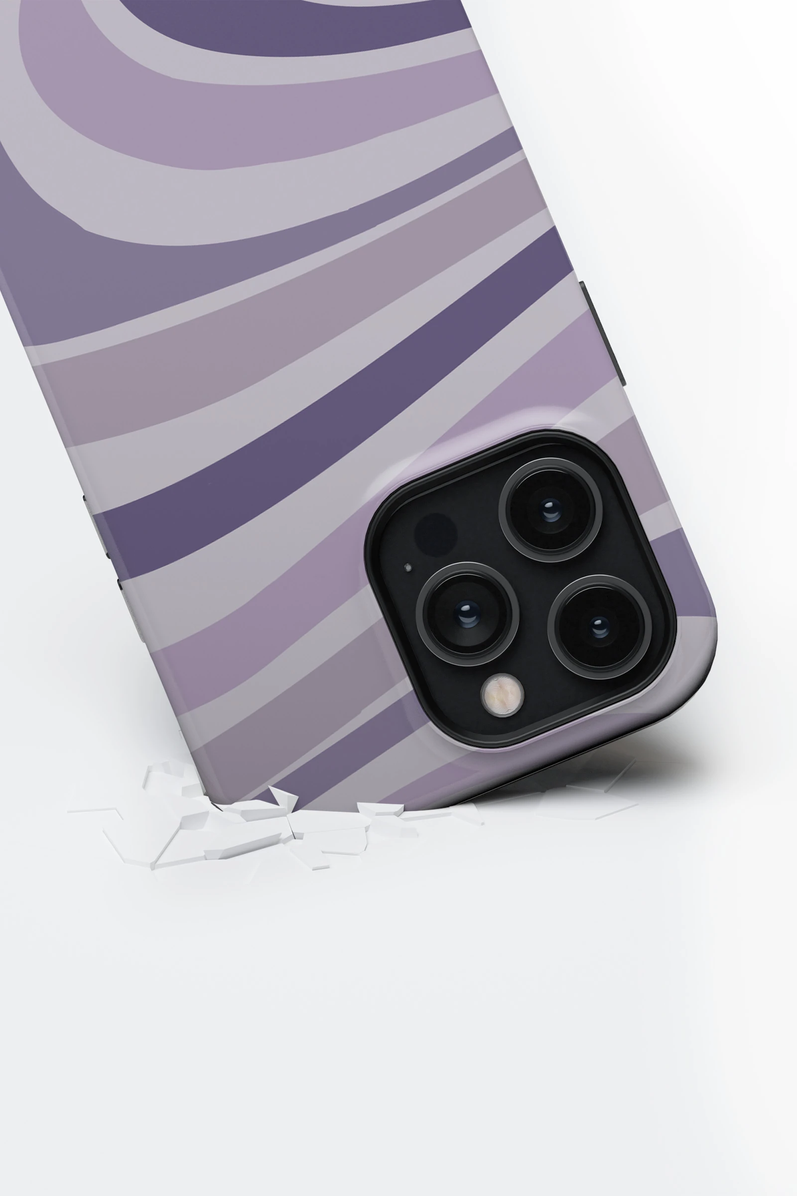 Axay Tres iPhone Telefon Kılıfı