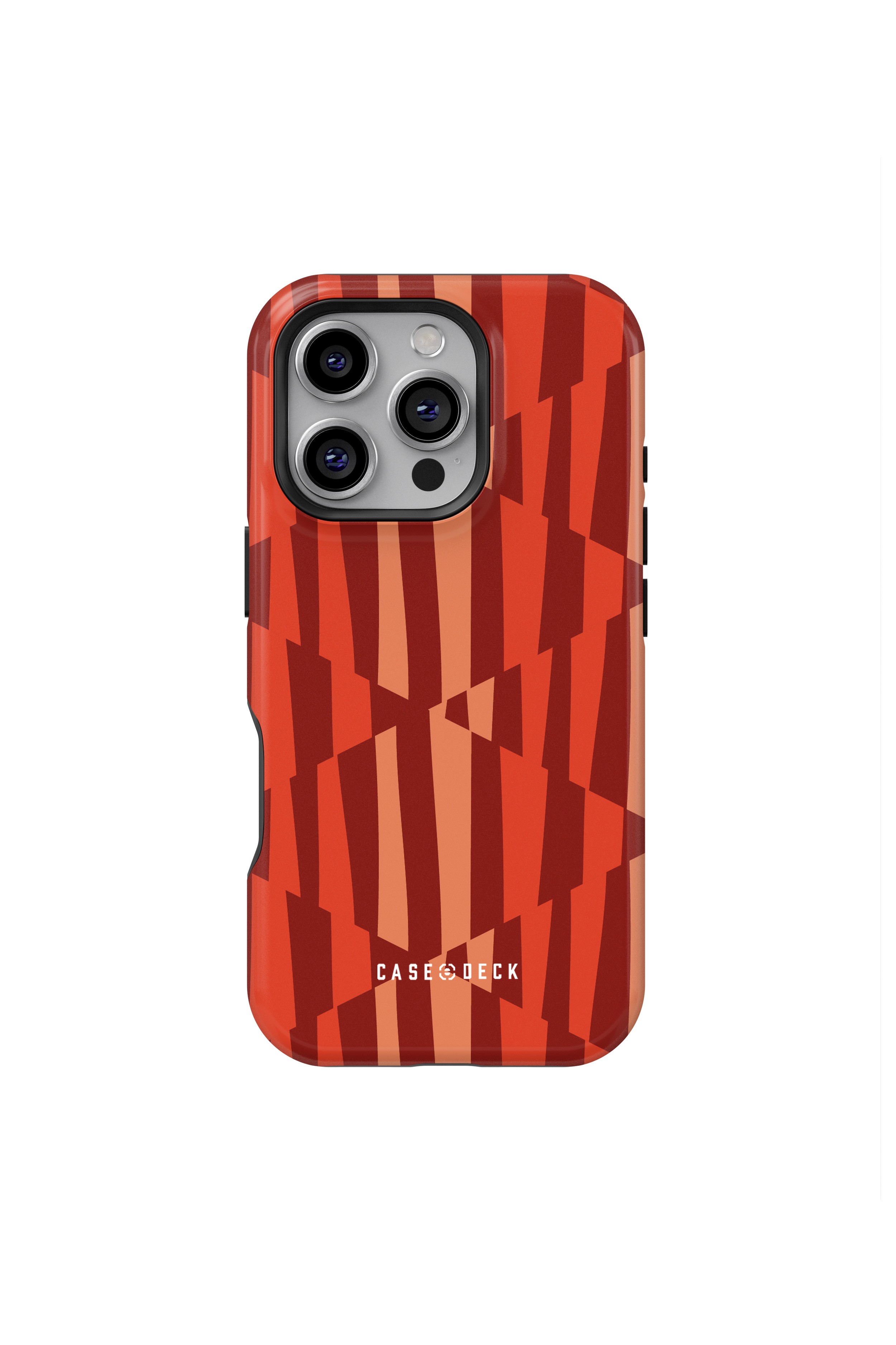 Lola Tres iPhone Telefon Kılıfı