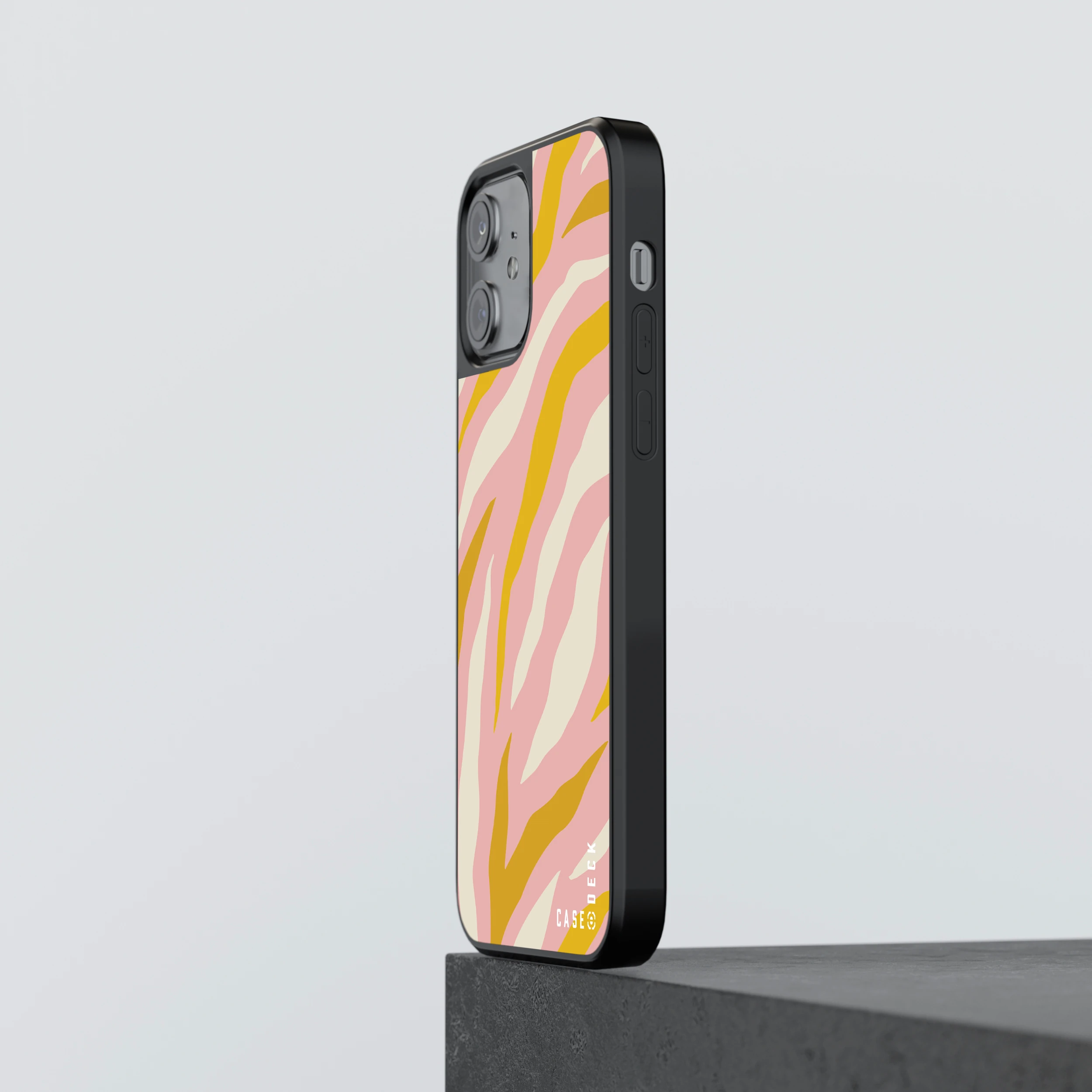 Sense Babil iPhone Telefon Kılıfı