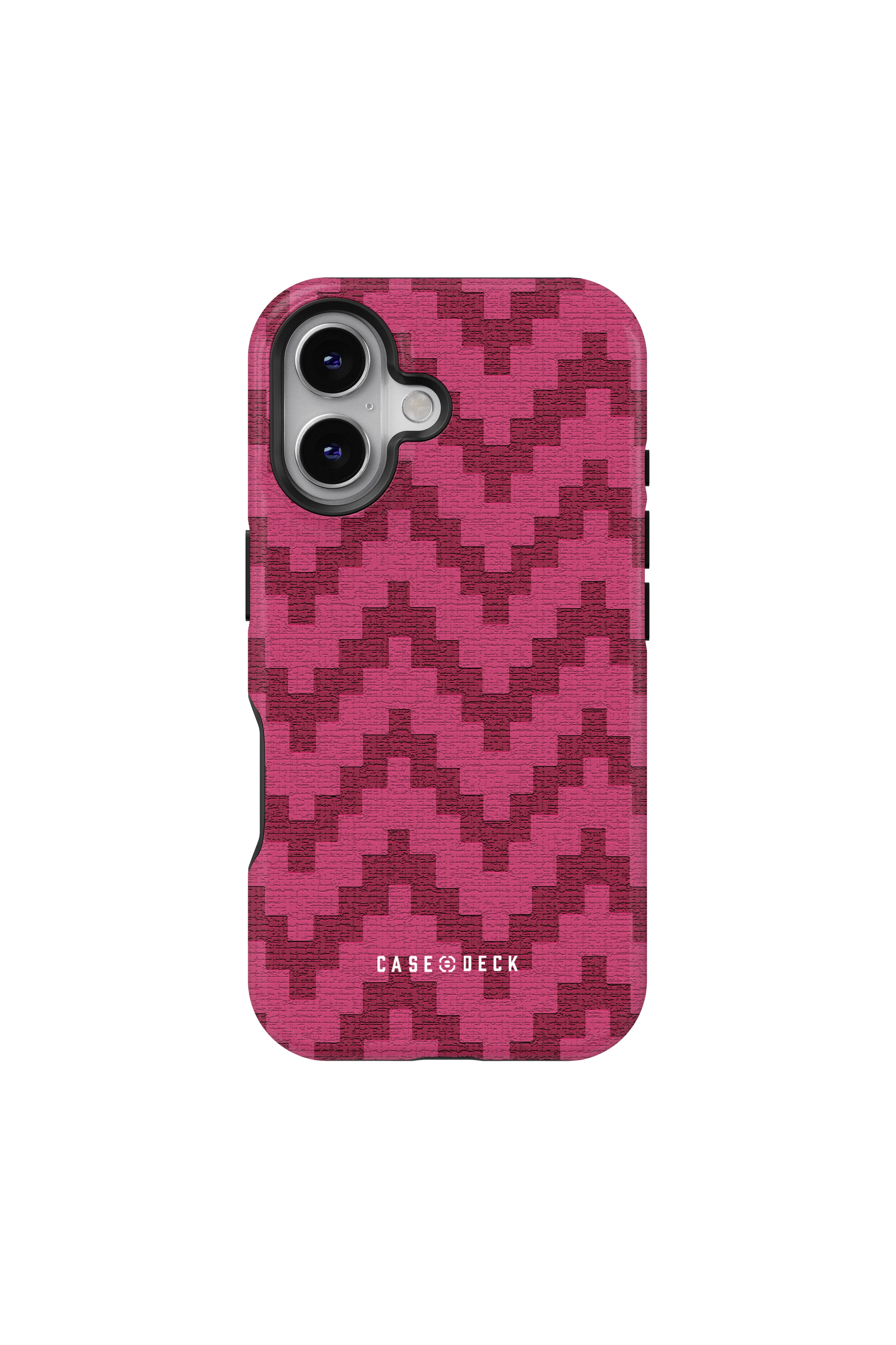 Codex Tres iPhone Telefon Kılıfı