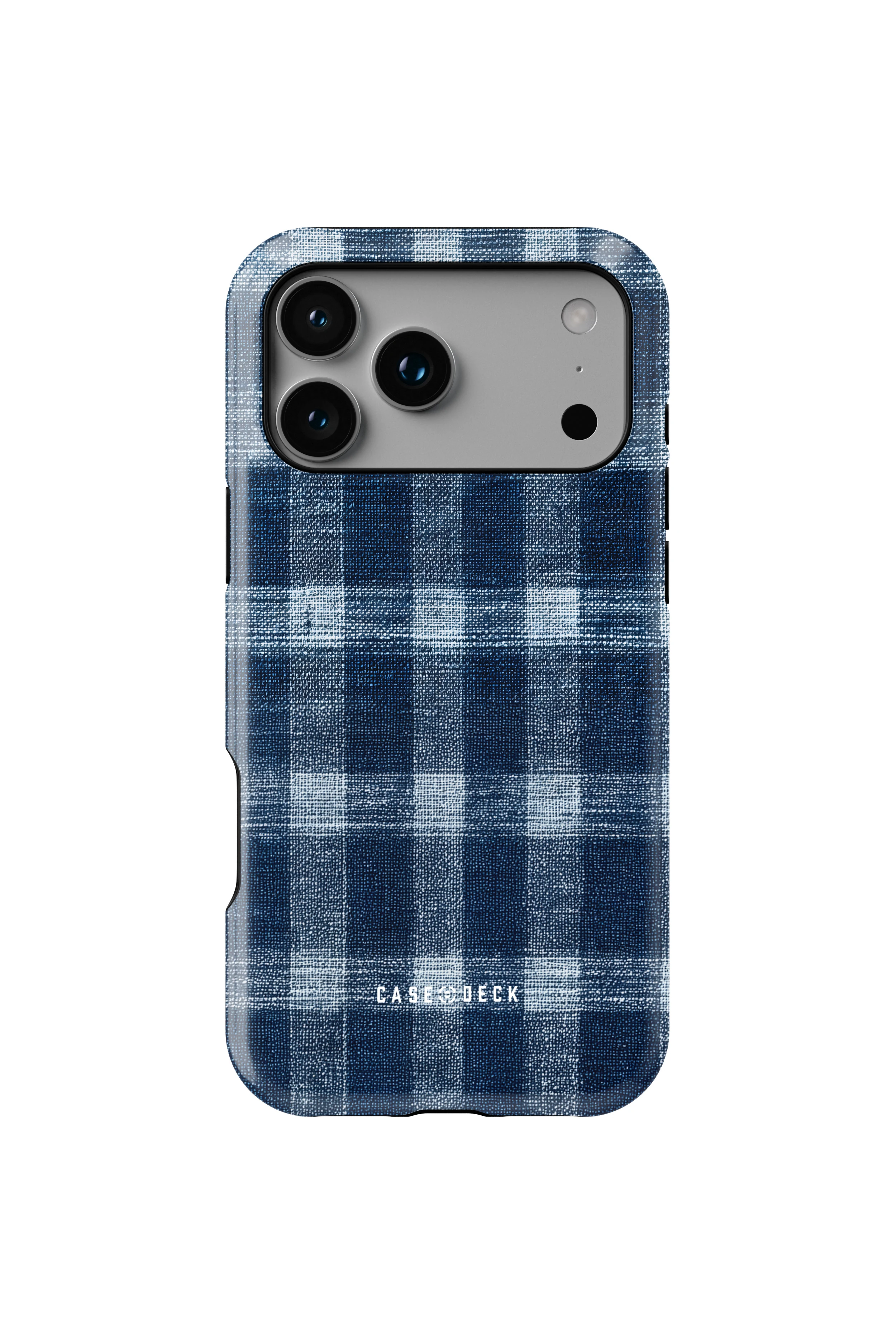 Siena Tres iPhone Telefon Kılıfı