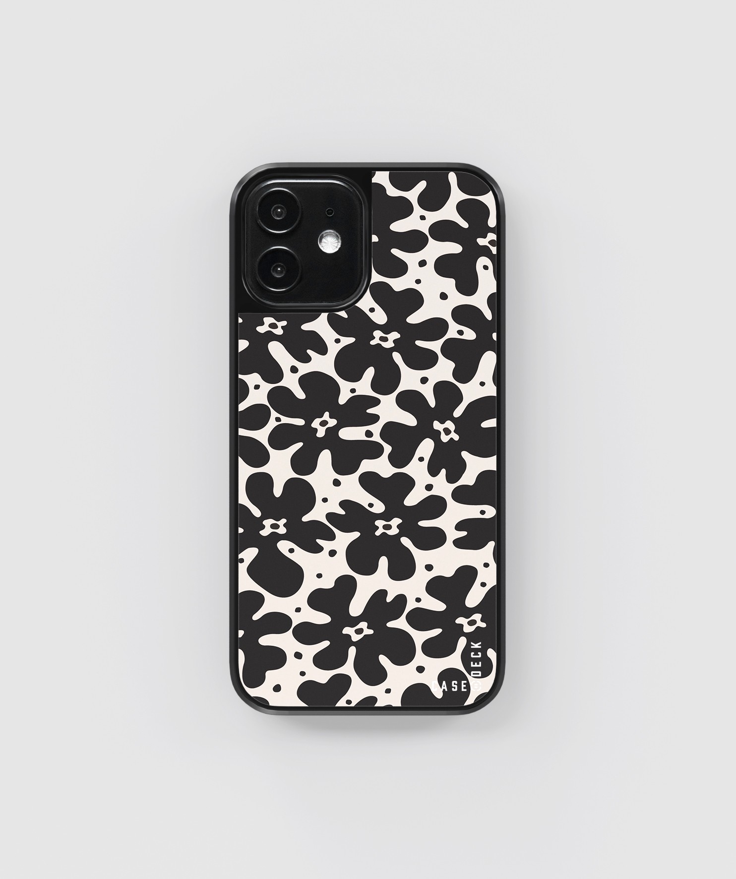 Blossom Babil iPhone Telefon Kılıfı