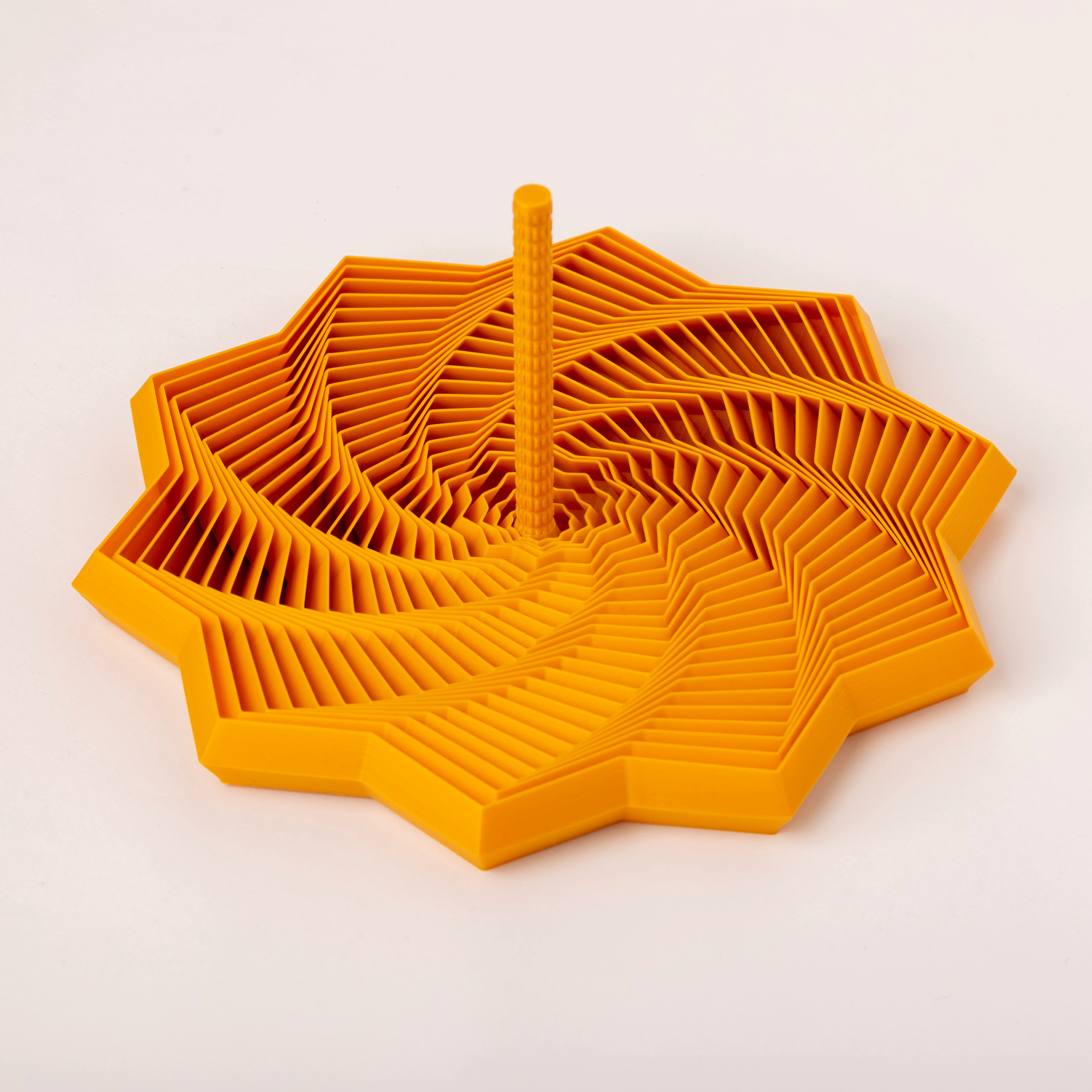 İllüzyon Yıldızı