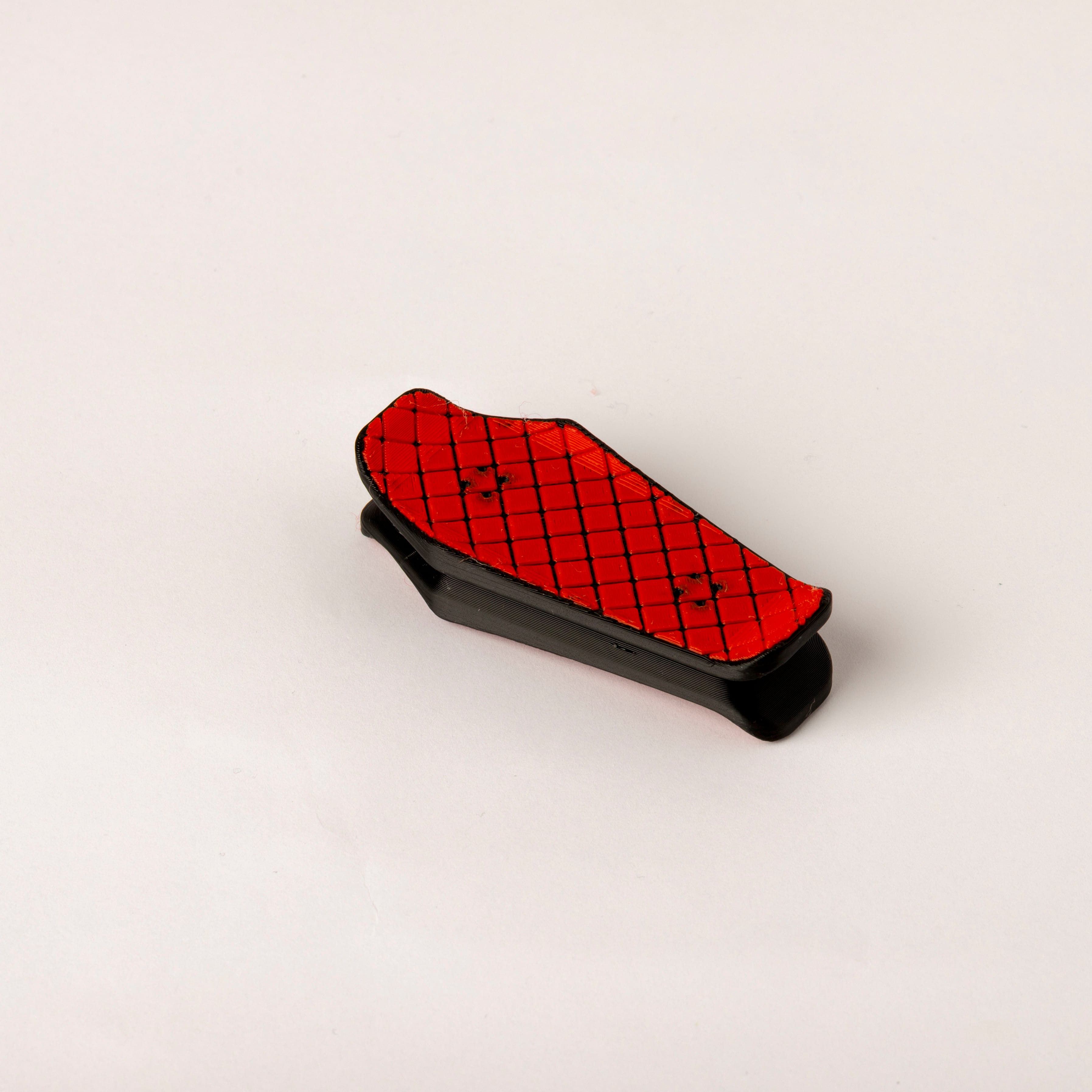 Skull RIP Skateboard