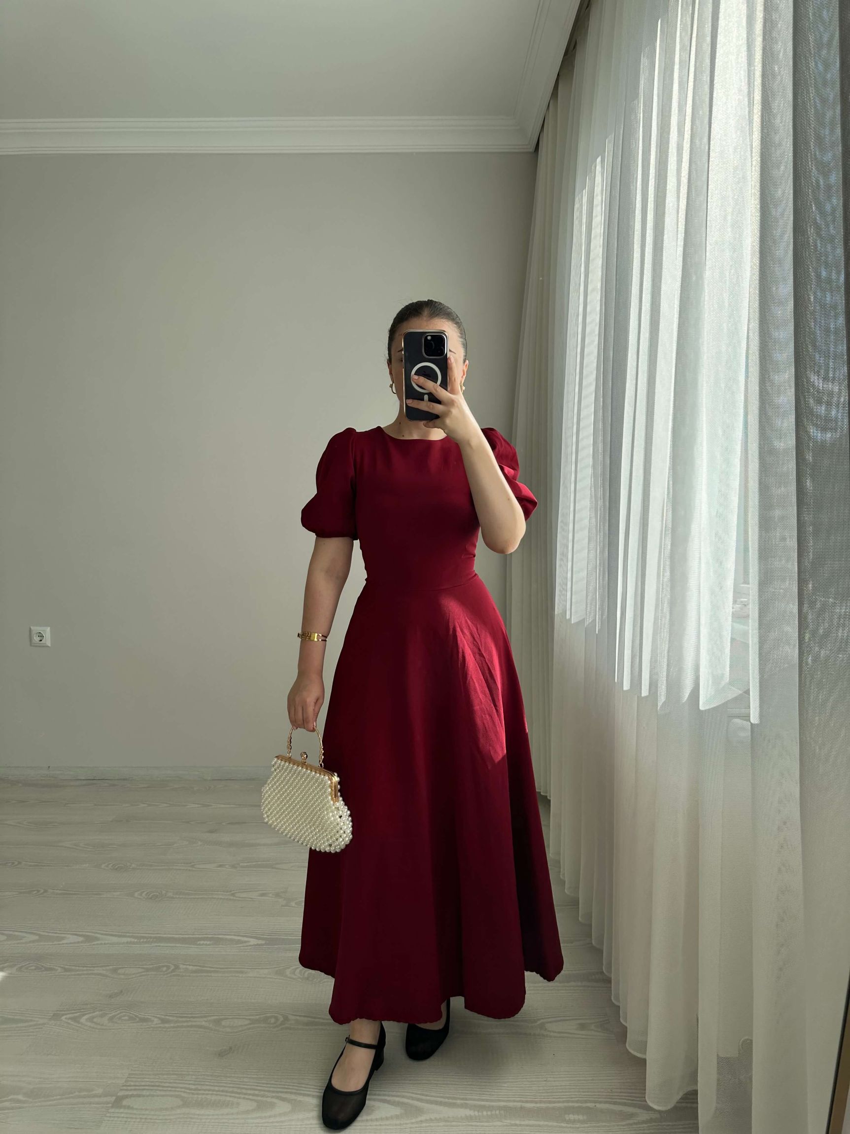 Bordo