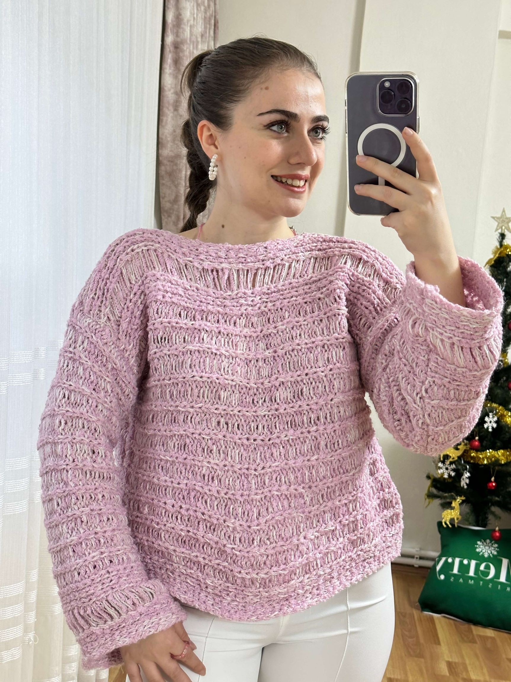 Lila