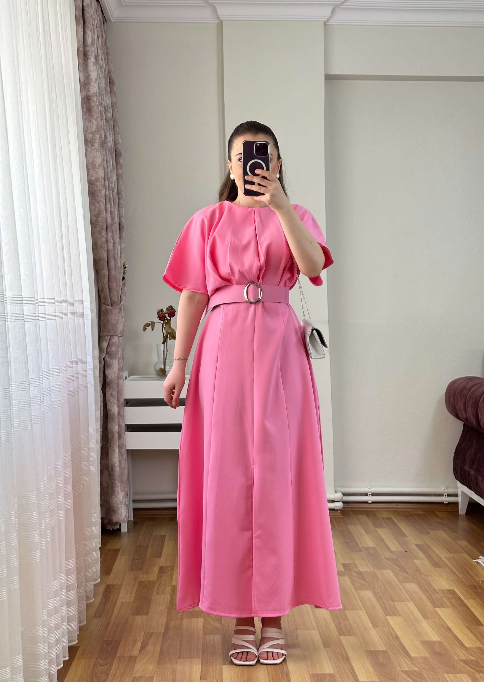 Pembe