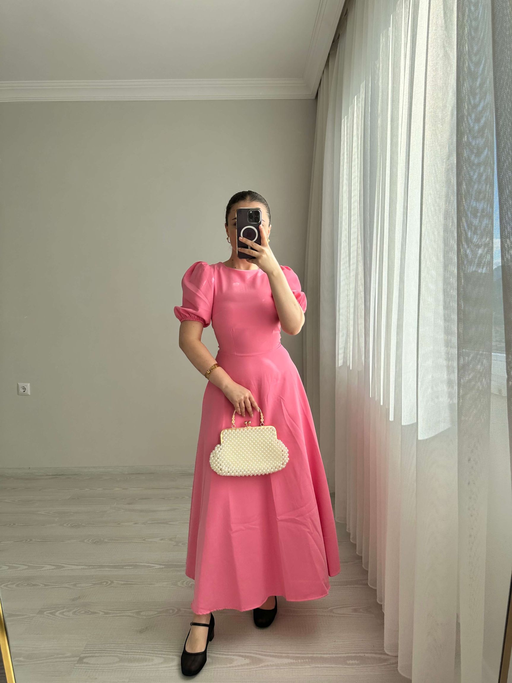 Pembe