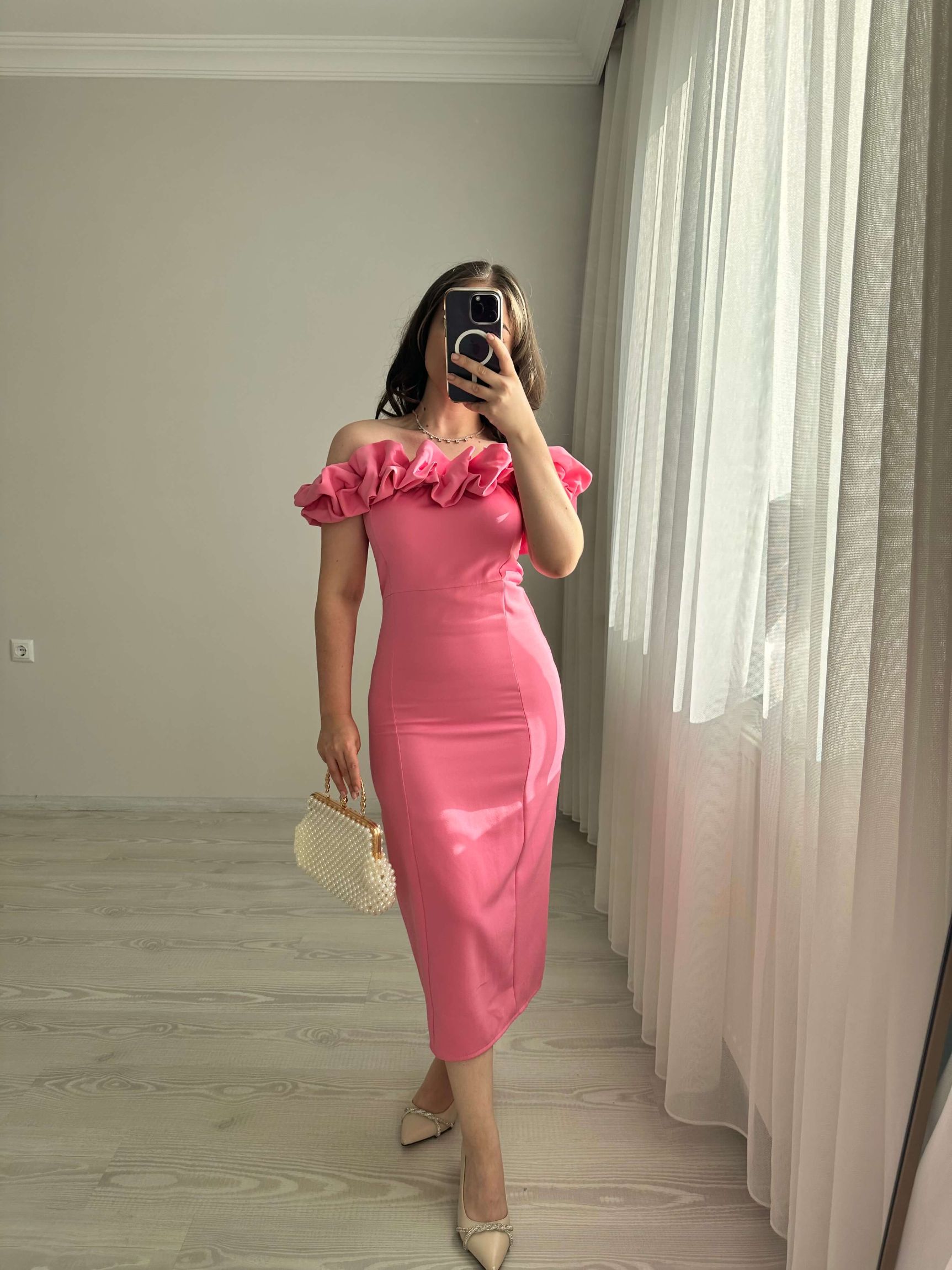 Pembe