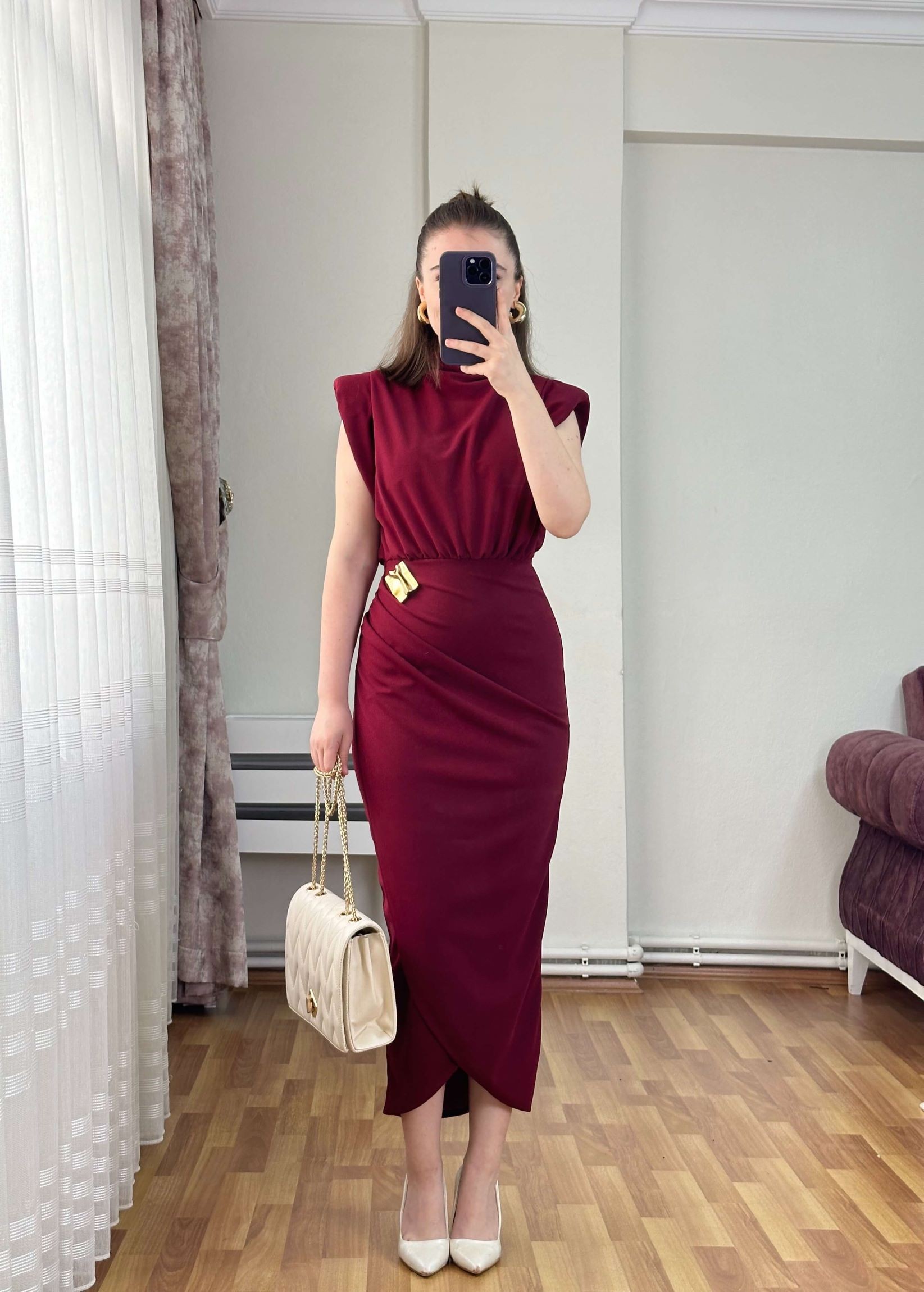 Bordo