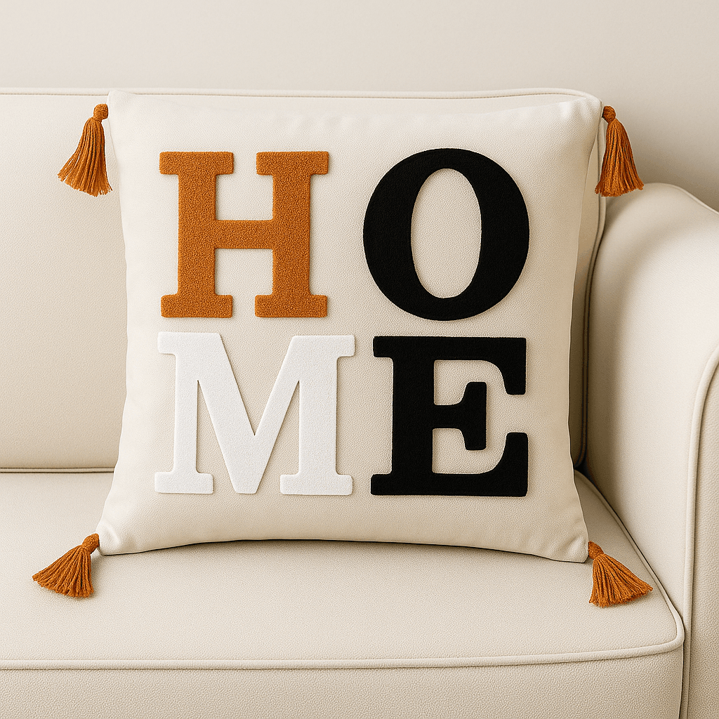 Home