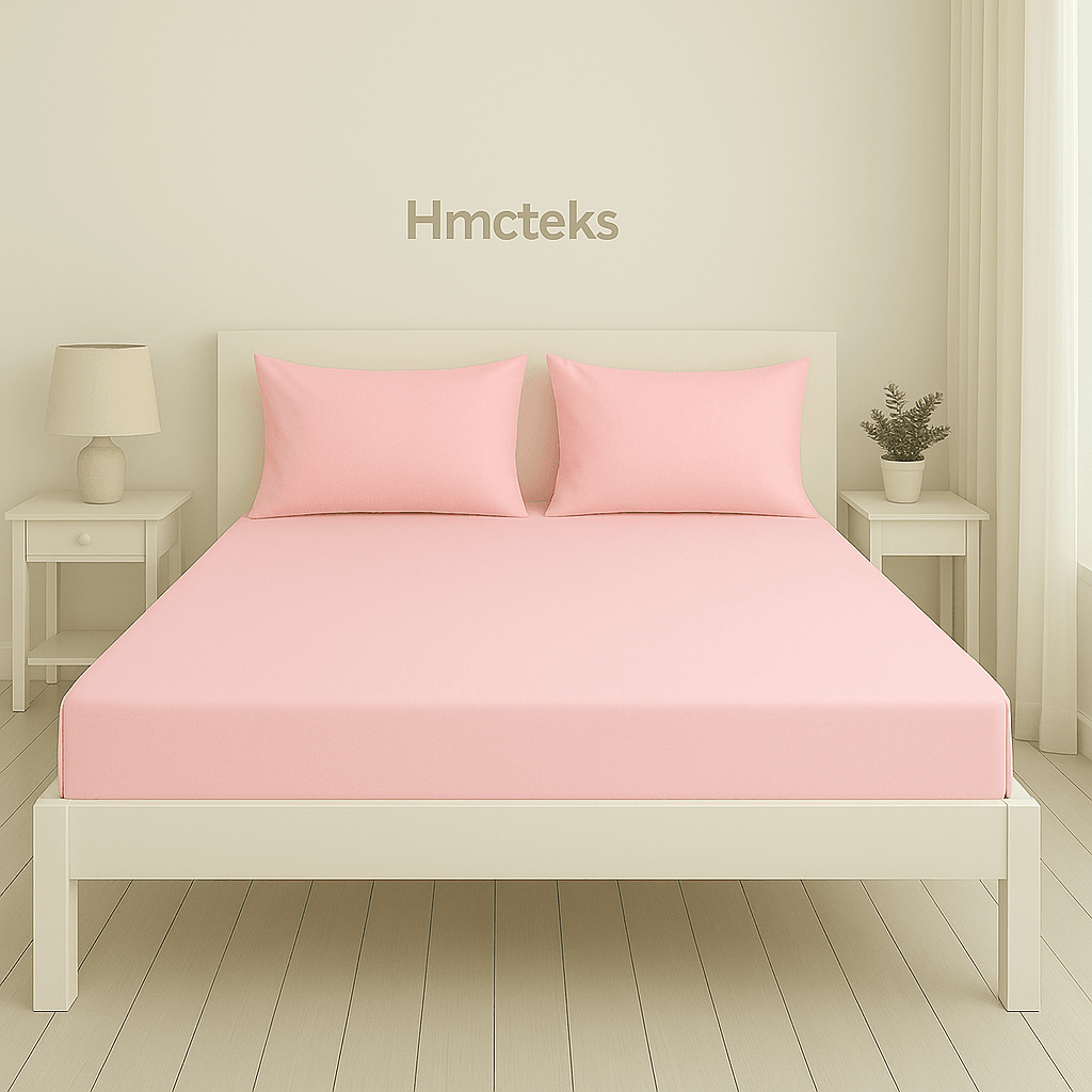 Pembe