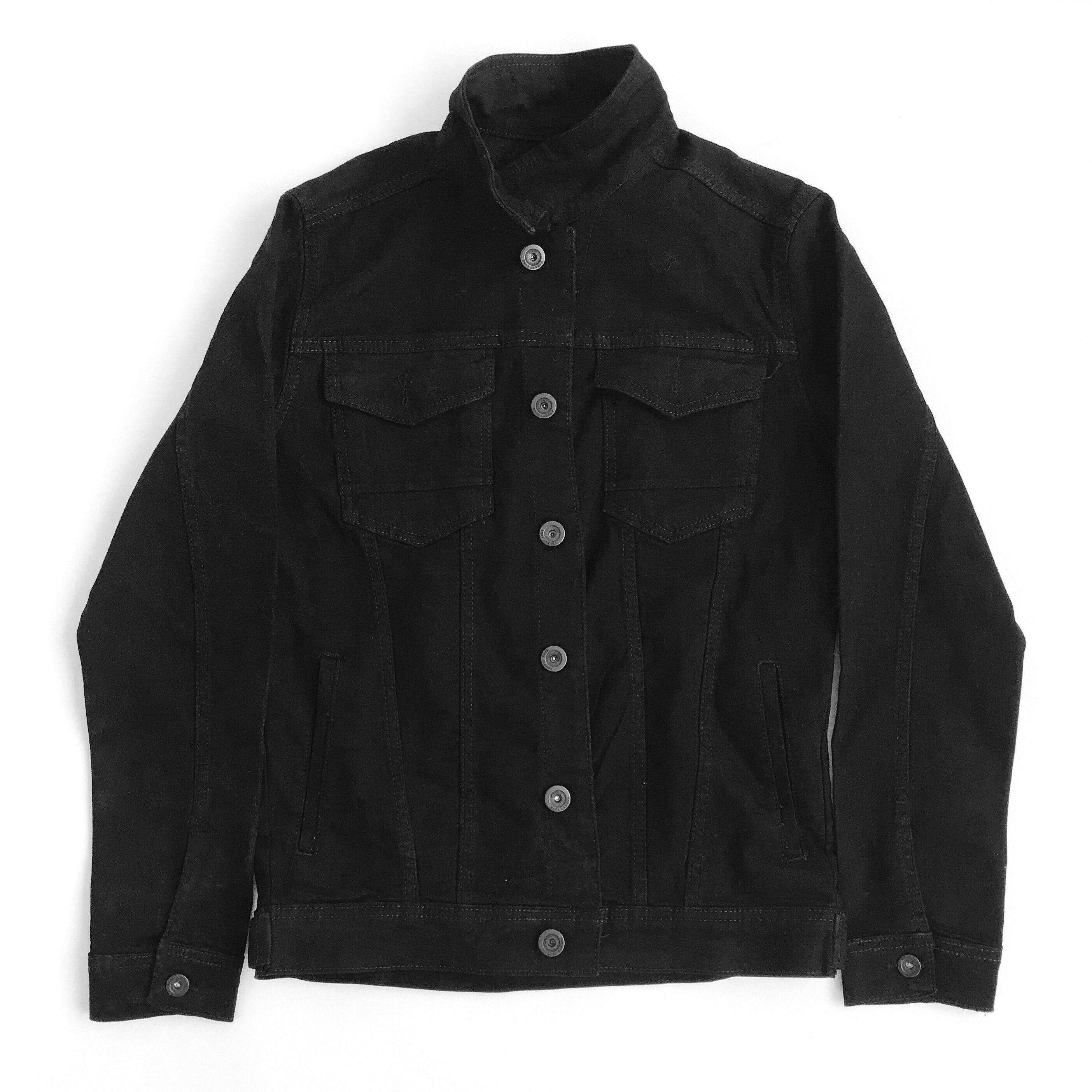 Kartal Şahin Kuzgun Figürlü Ceket – Western Tarz Oversize Unisex Ceket