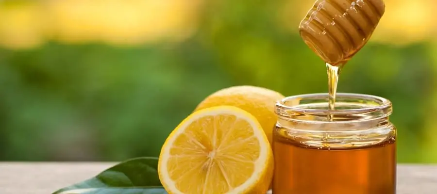 bal nasıl saklanır