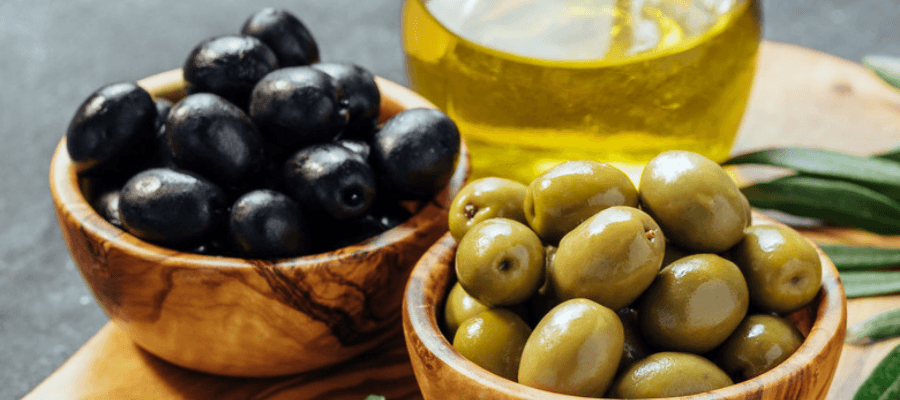 En kaliteli zeytin markası hangisidir?