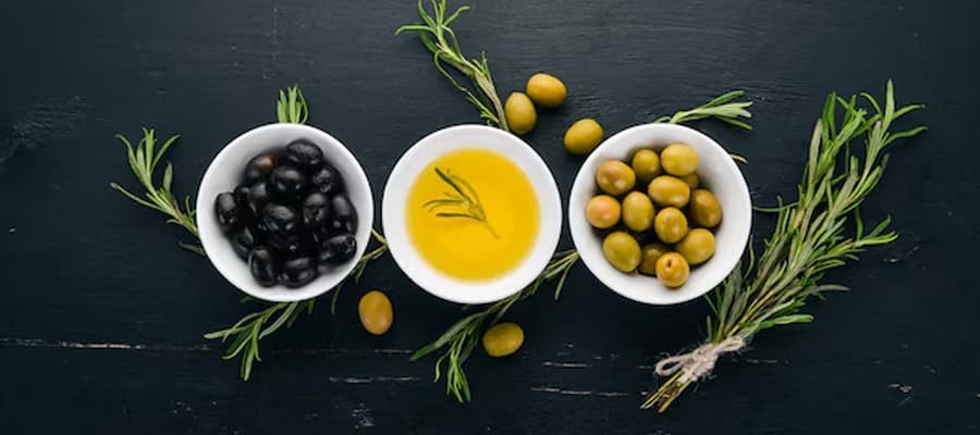 En iyi zeytin markası hangisidir?
