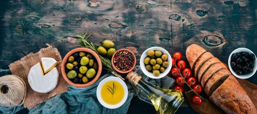 Türkiye'nin en iyi zeytin markası