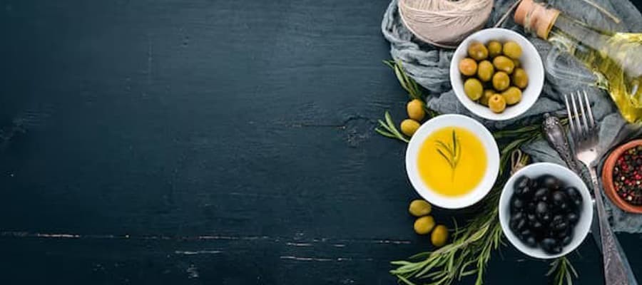 En iyi zeytin markası hangisidir?
