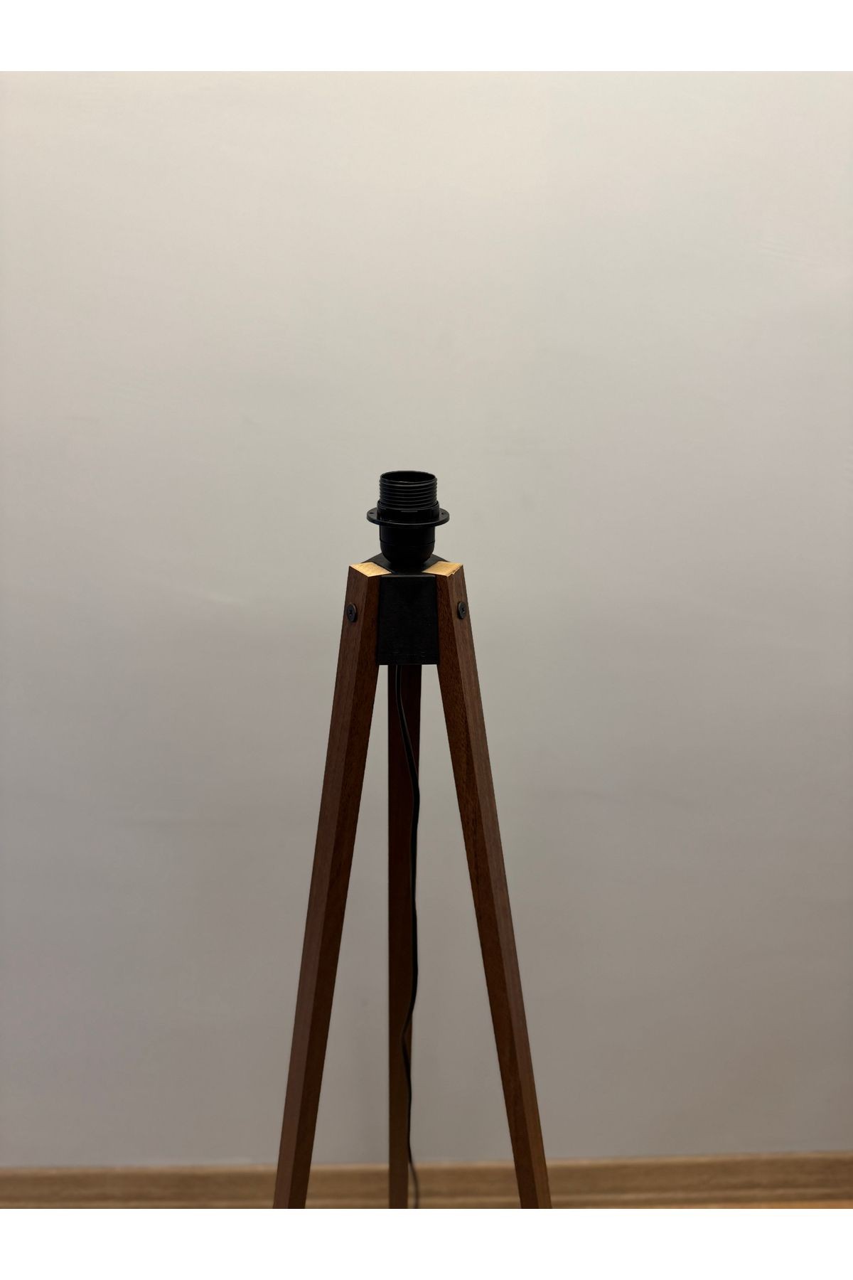 Lambader ayağı - BAŞLIKSIZ 0 image
