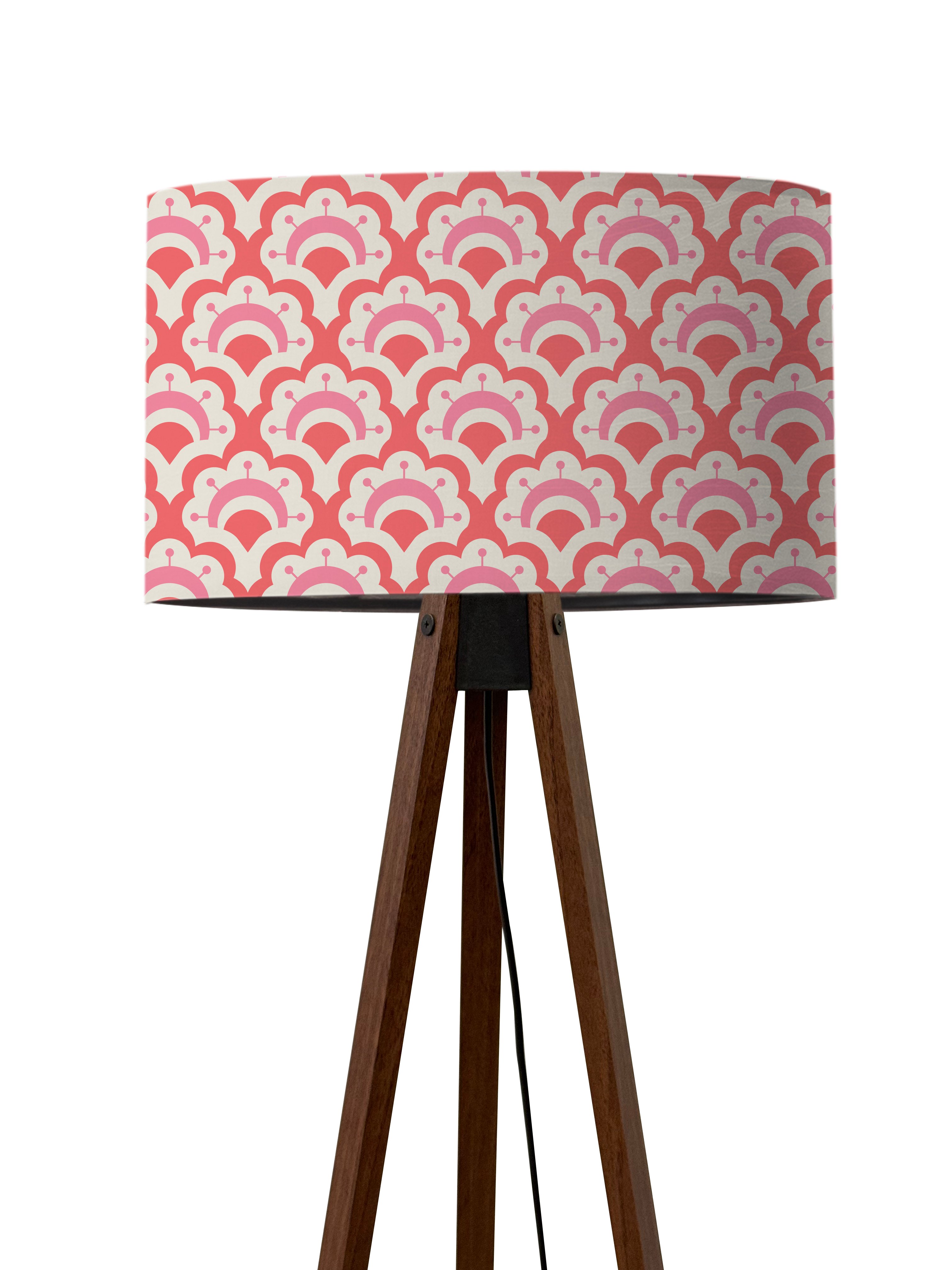 Modern Tripod Lambda - LD28 0 image