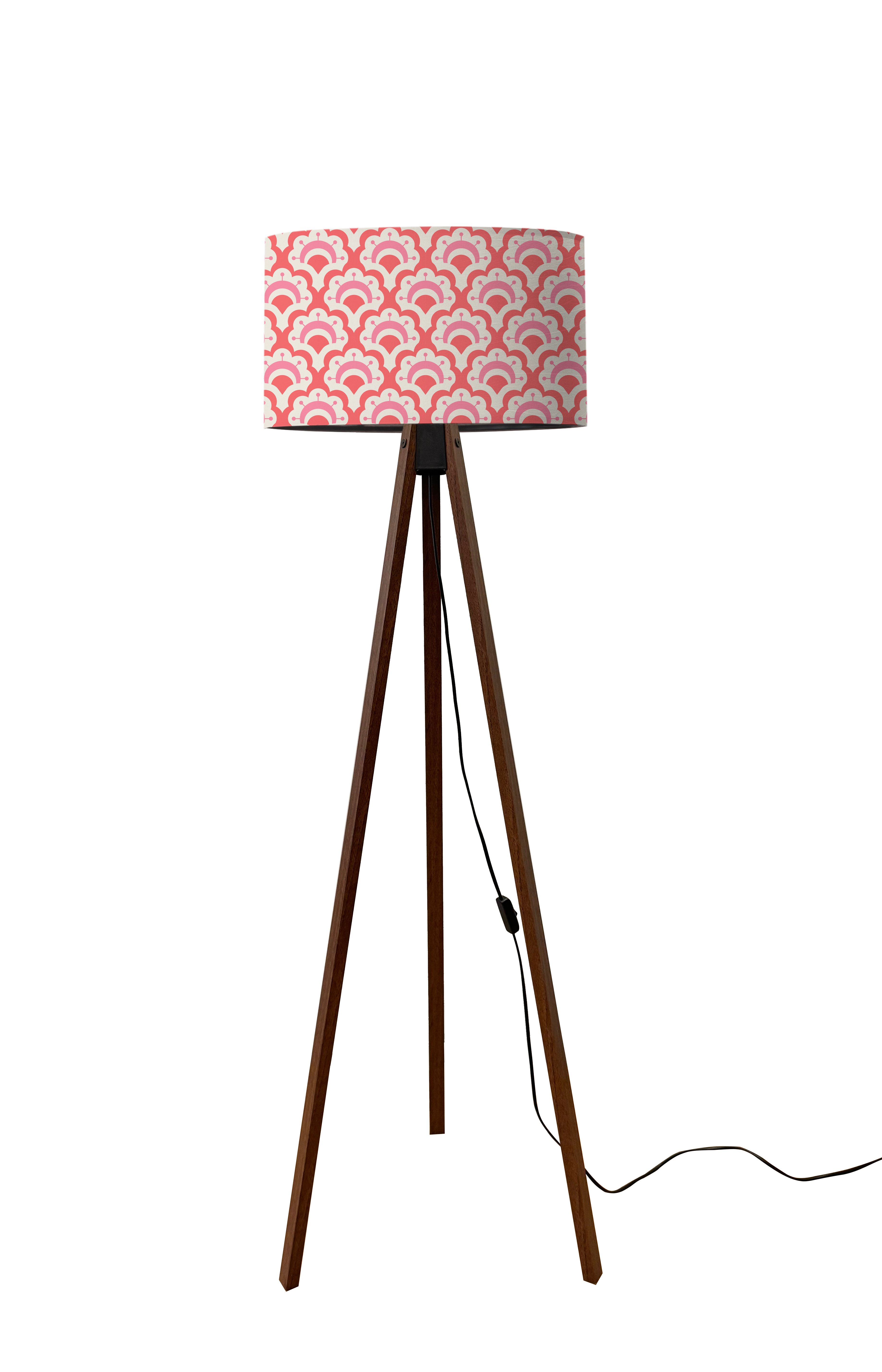 Modern Tripod Lambda - LD28 cover pic