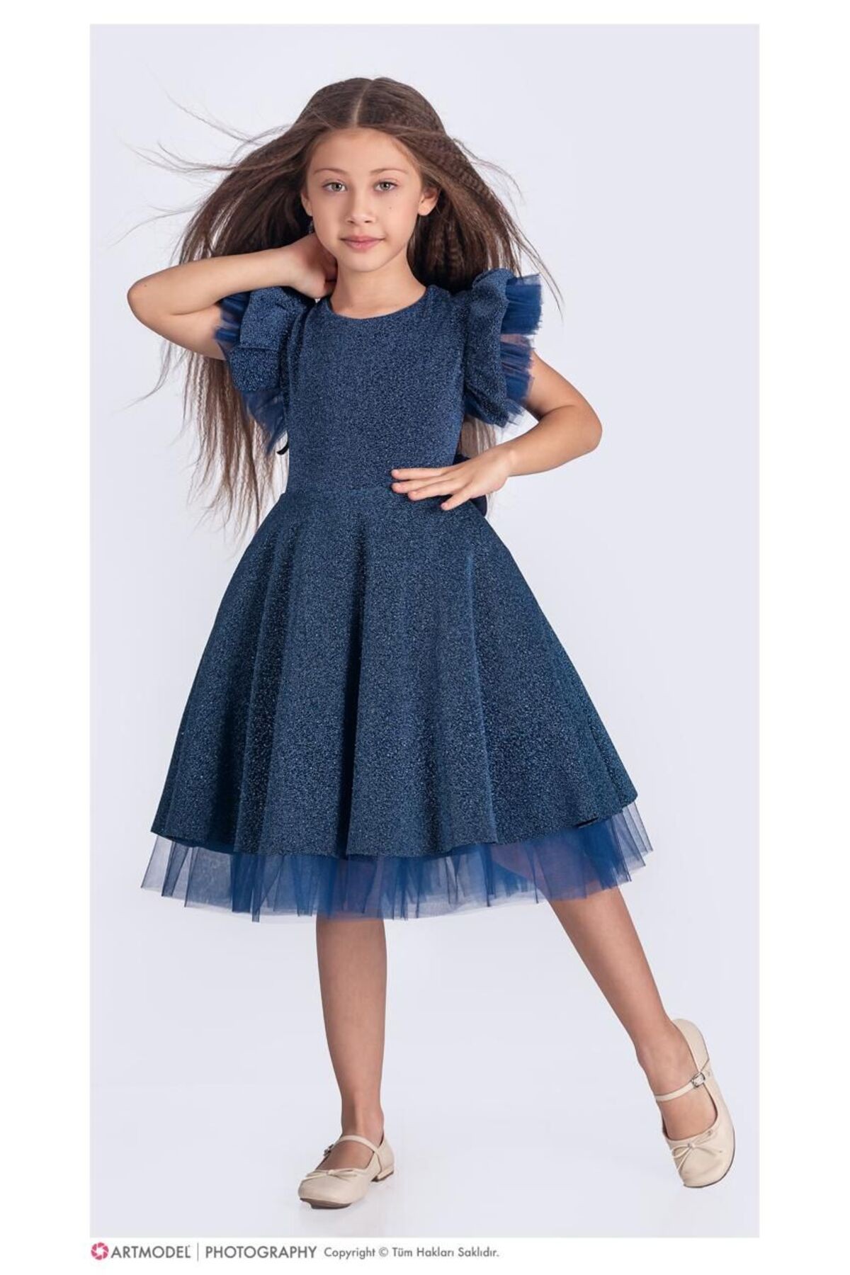 indigo