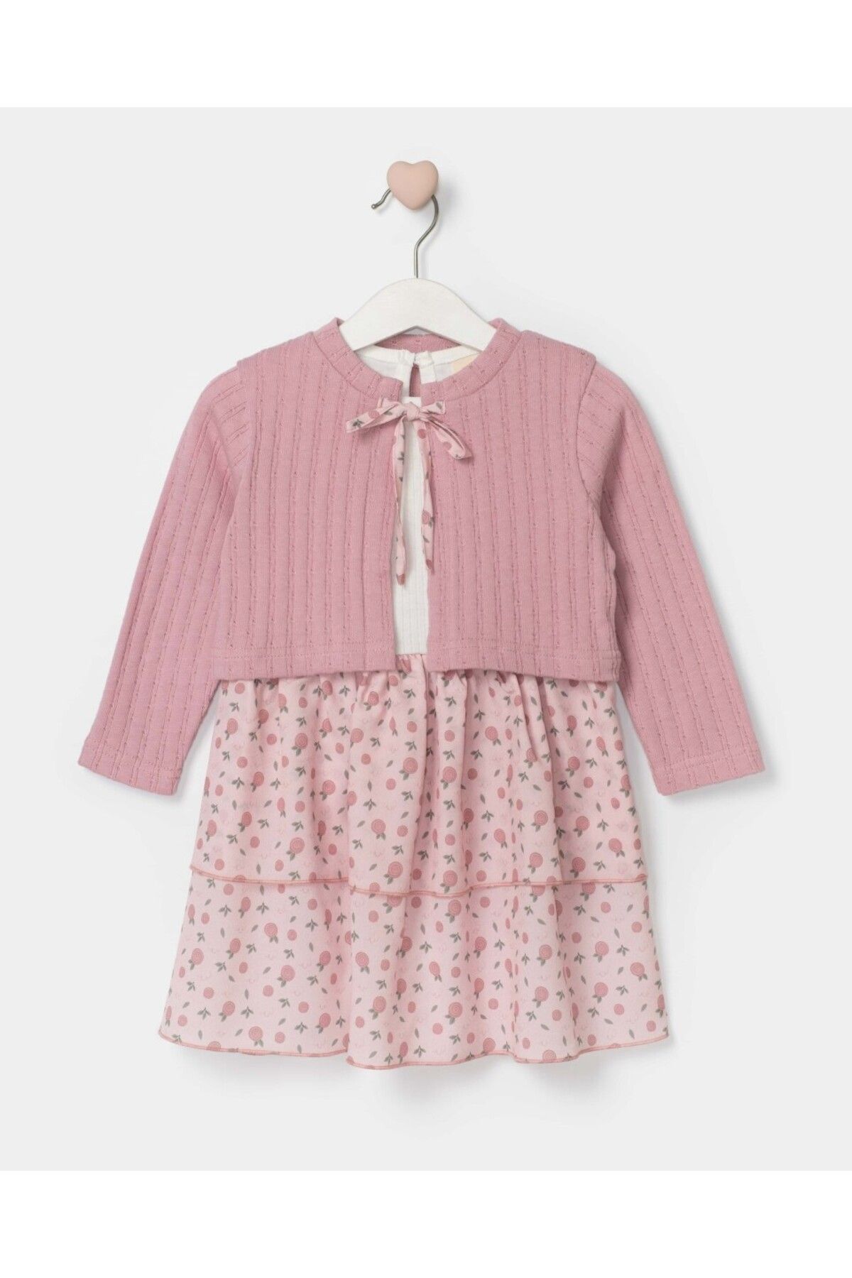 Pembe
