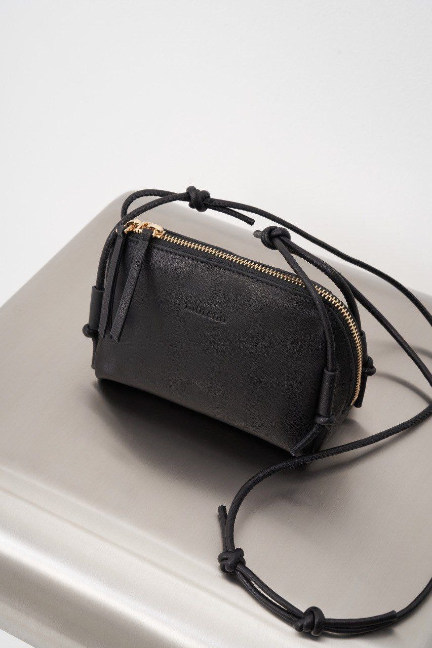 Tiny Bag