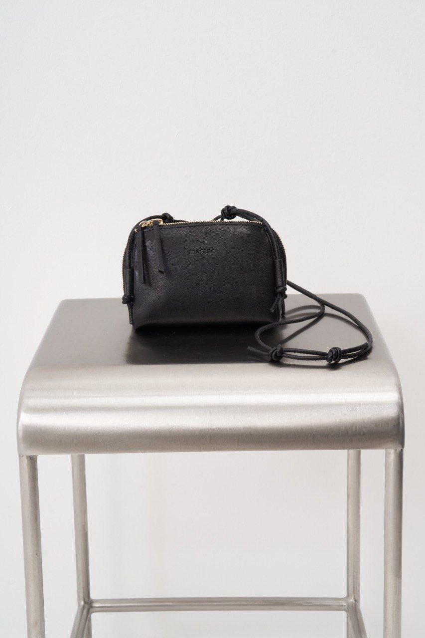 Tiny Bag